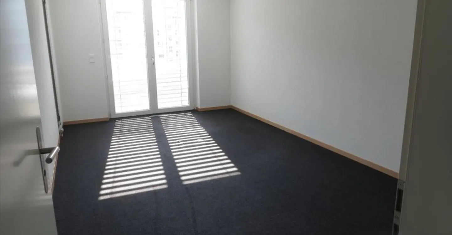 Ihr zukünftiges Büro in der Innenstadt - Foto 3 von 5