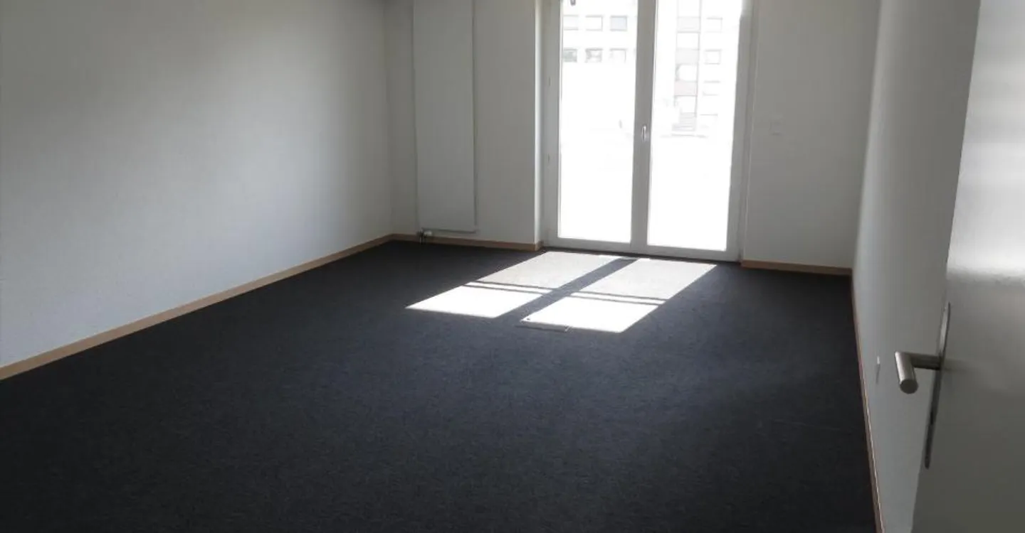 Ihr zukünftiges Büro in der Innenstadt - Foto 4 von 5