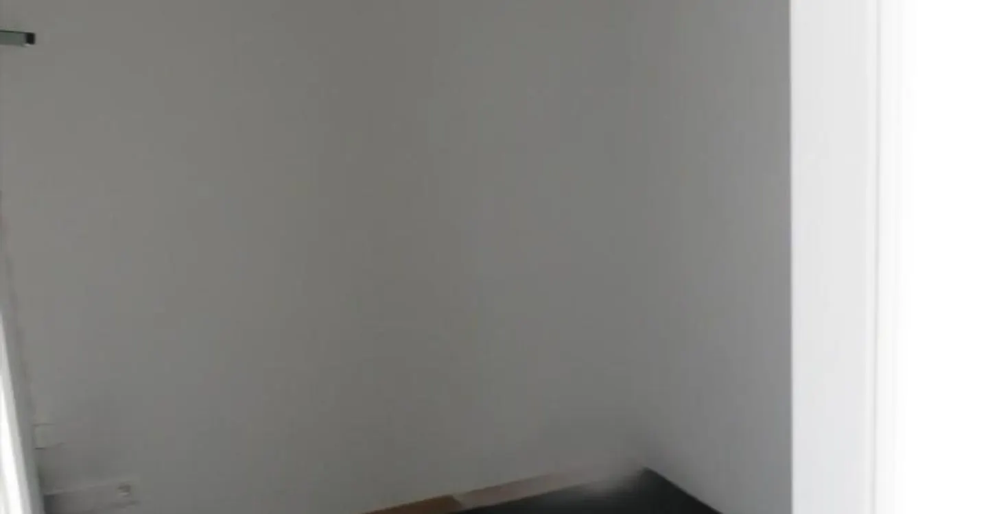Ihr zukünftiges Büro in der Innenstadt - Foto 5 von 5