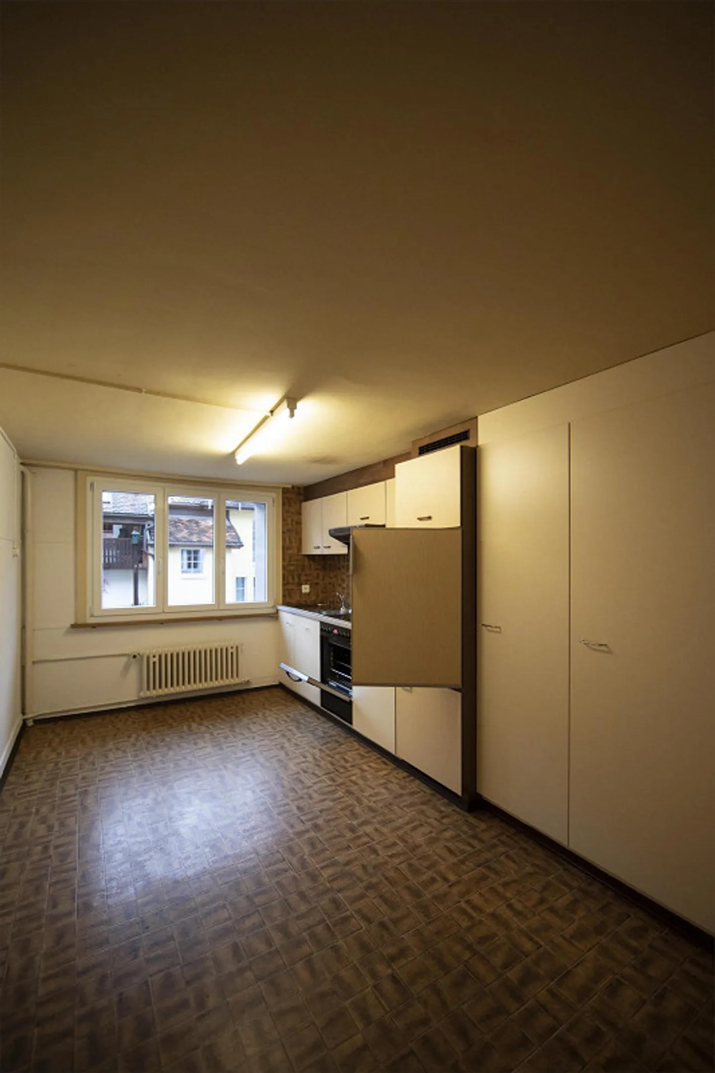Appartamento 4.5 stanze - Foto 5 di 8