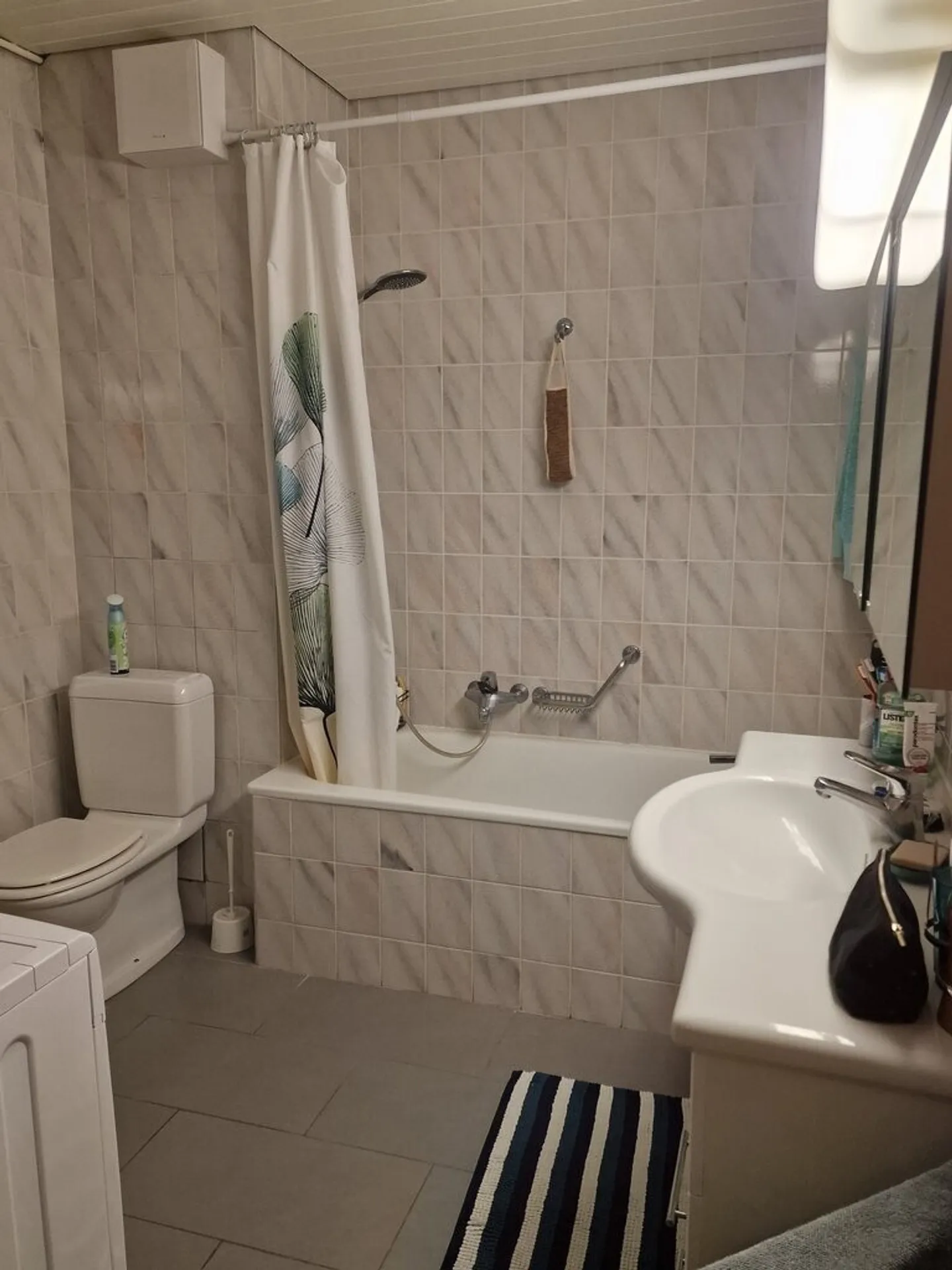To seize! Charming apartment in the heart of Nyon! - Photo 6 of 6