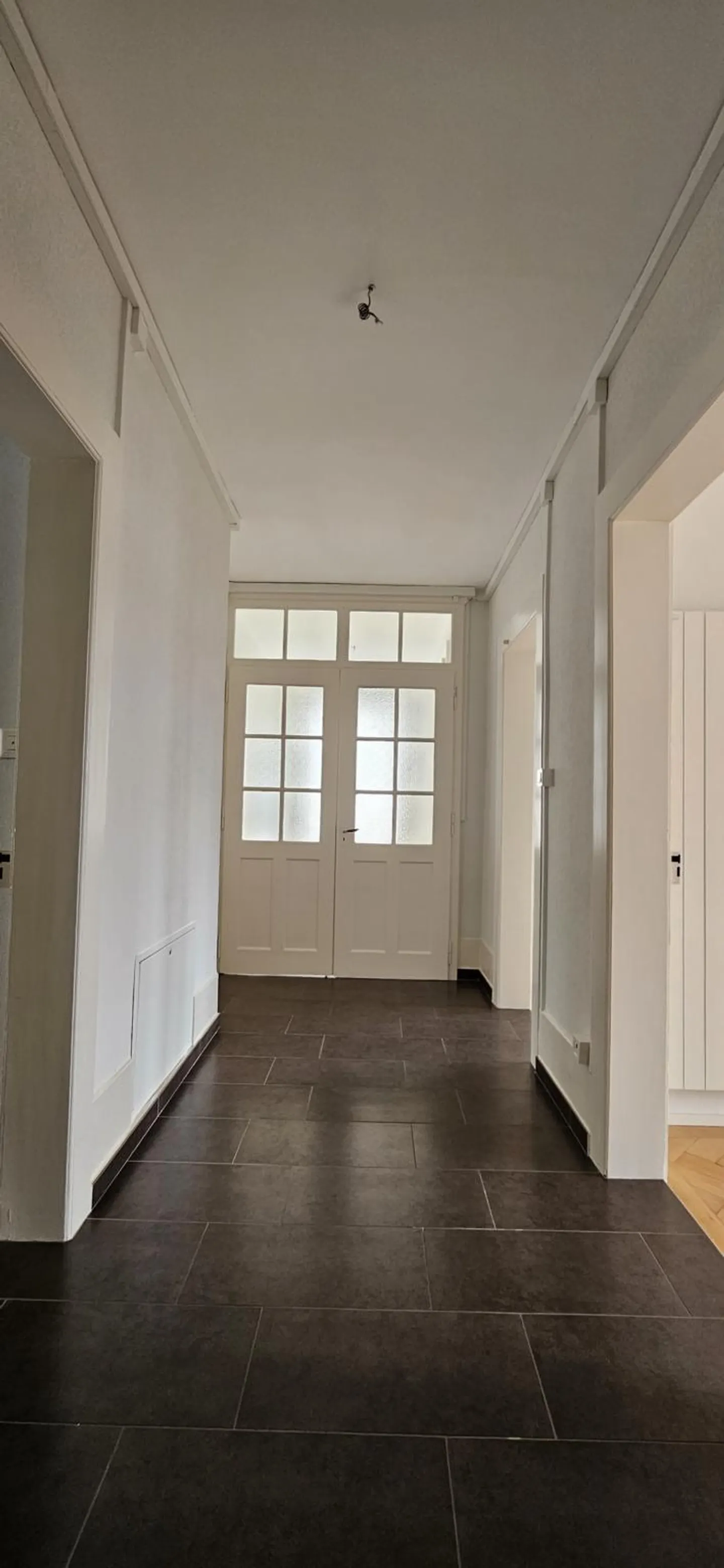 Charmante 3-Zimmer-Wohnung - Foto 5 von 8