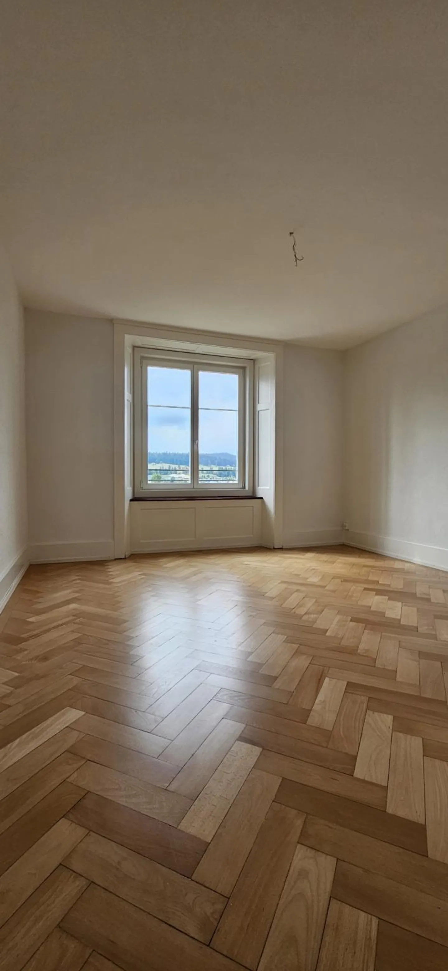 Charmante 3-Zimmer-Wohnung - Foto 8 von 8