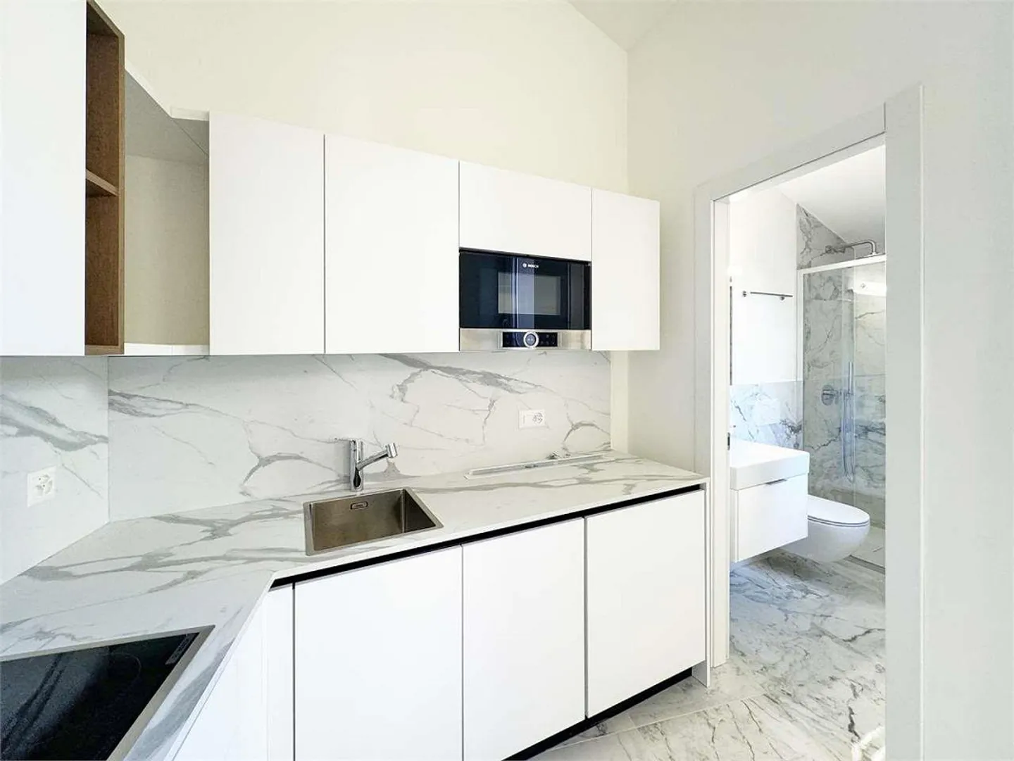 For Sale Completely Renovated Building -DR1 - Photo 5 of 11
