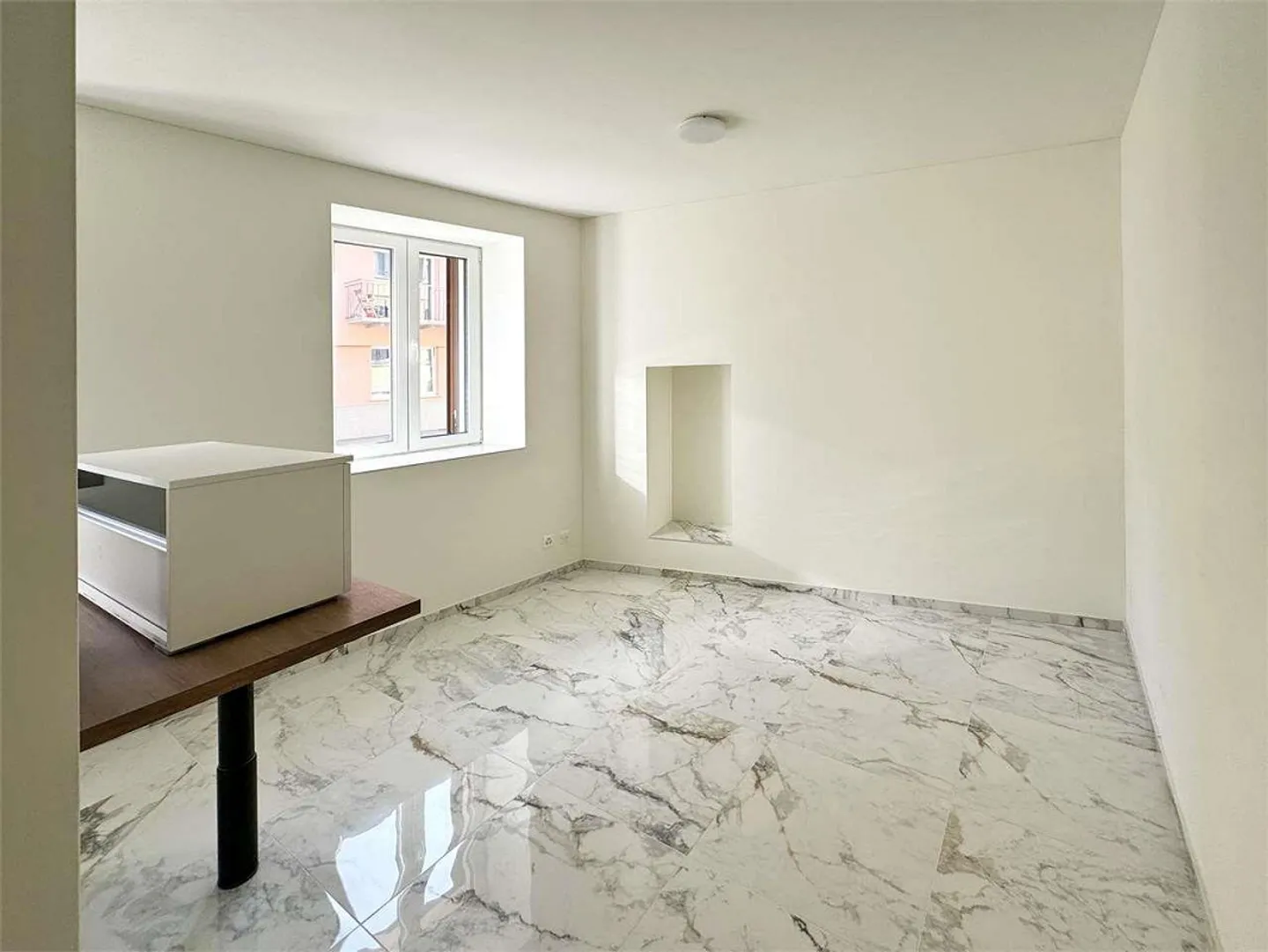 For Sale Completely Renovated Building -DR1 - Photo 7 of 11