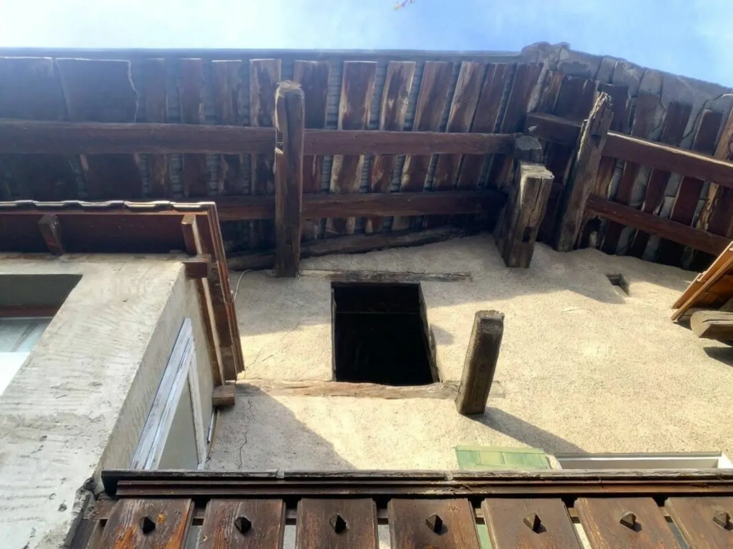 Single house for sale - Photo 8 of 14