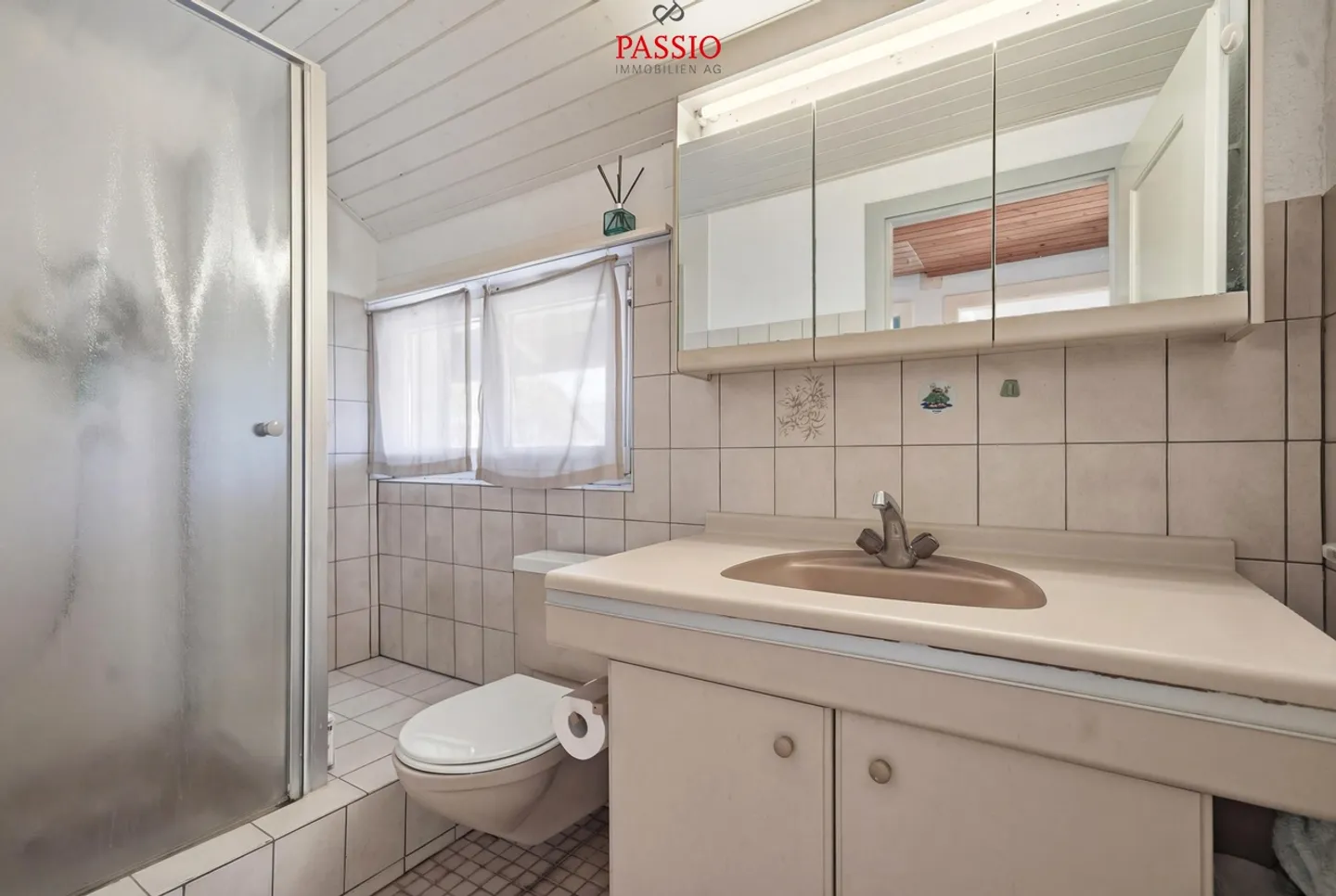 Ampia casa familiare con vista - Foto 13 di 33