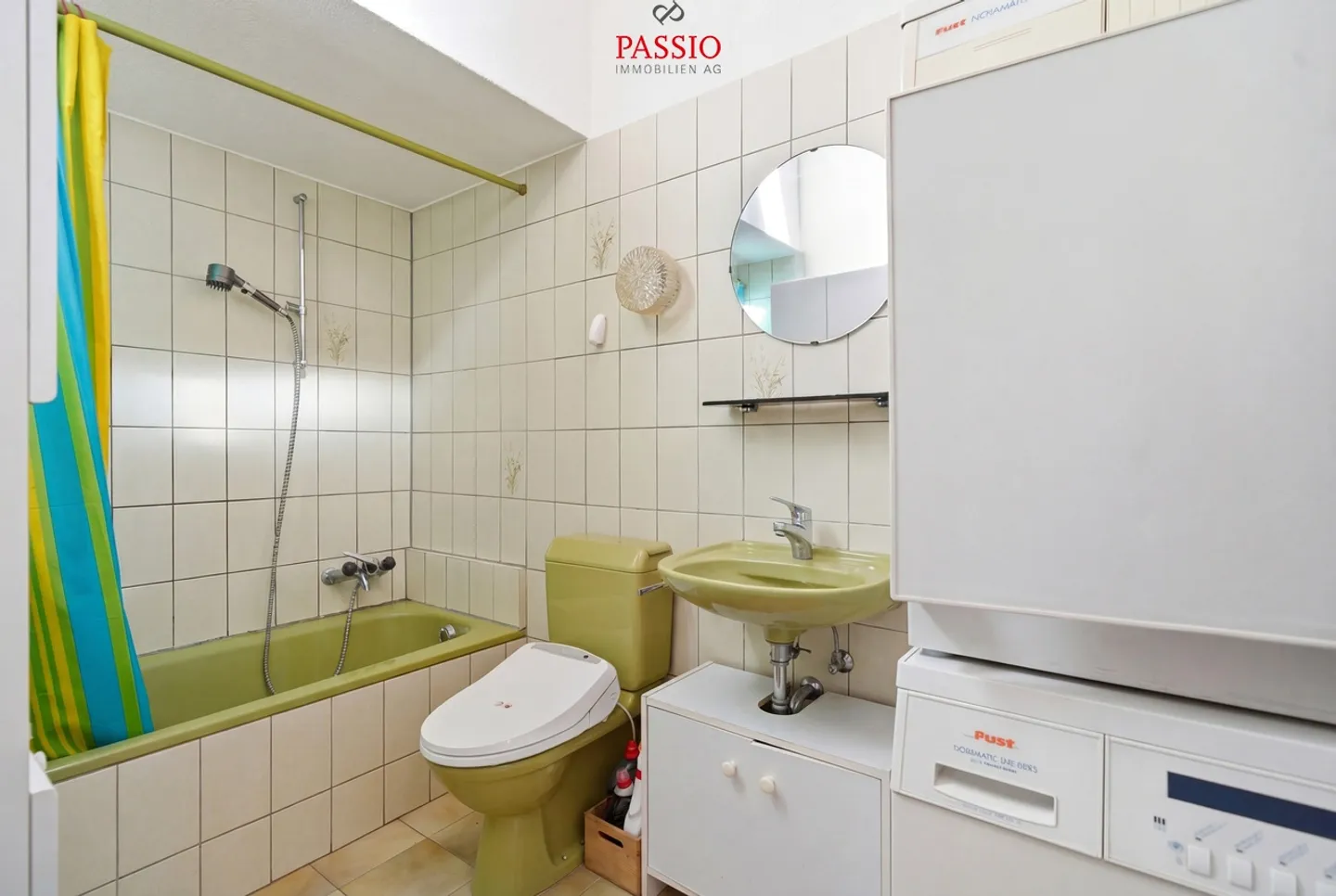 Ampia casa familiare con vista - Foto 14 di 33