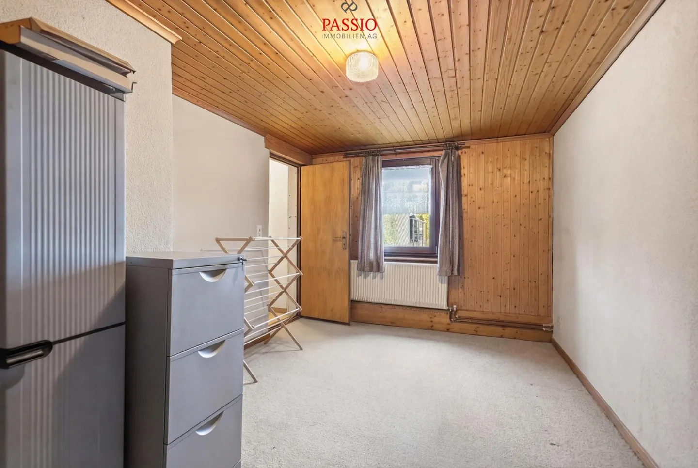 Ampia casa familiare con vista - Foto 20 di 33