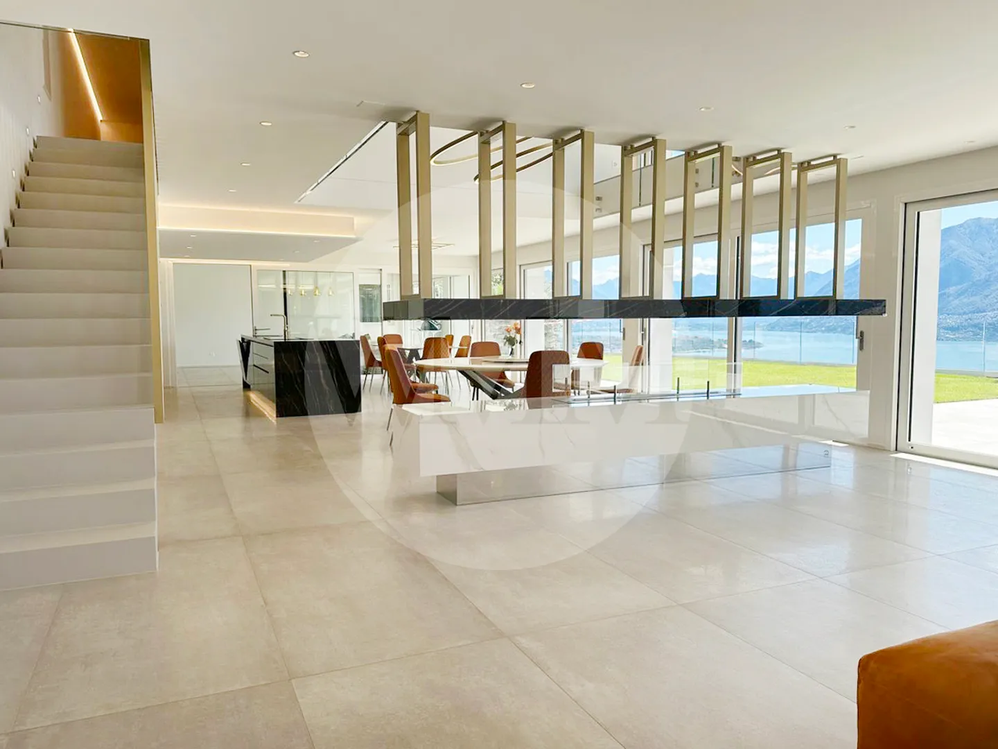Villa for sale - Photo 3 of 10