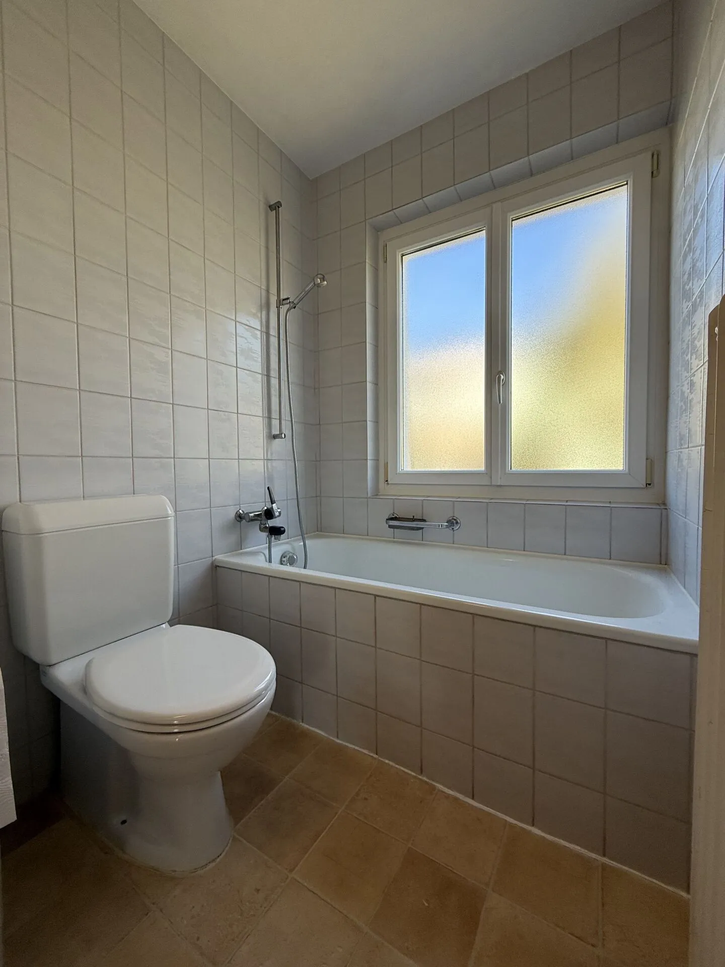 Appartement de 3 pièces près du centre et de la gare - Photo 4 sur 10