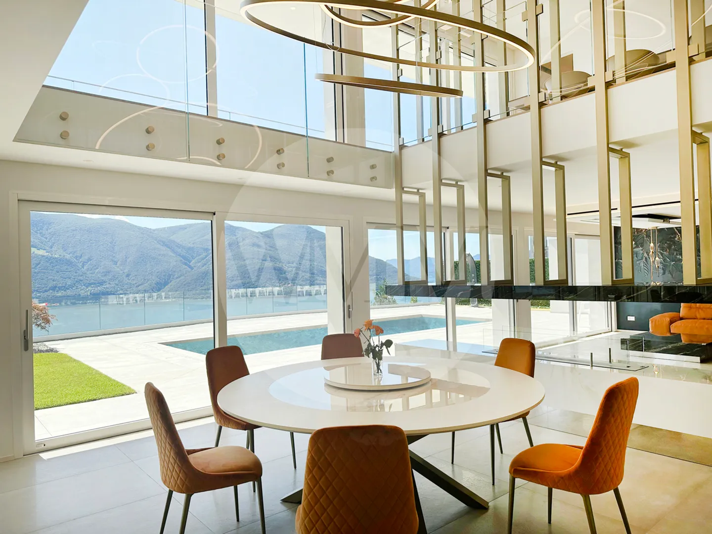 Villa for sale - Photo 1 of 10