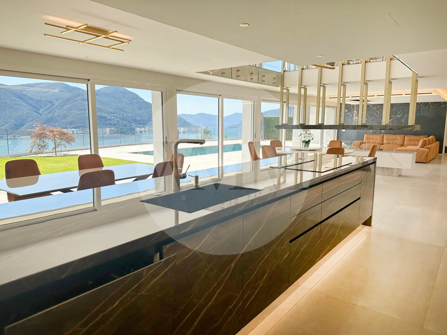 Villa for sale - Photo 5 of 10