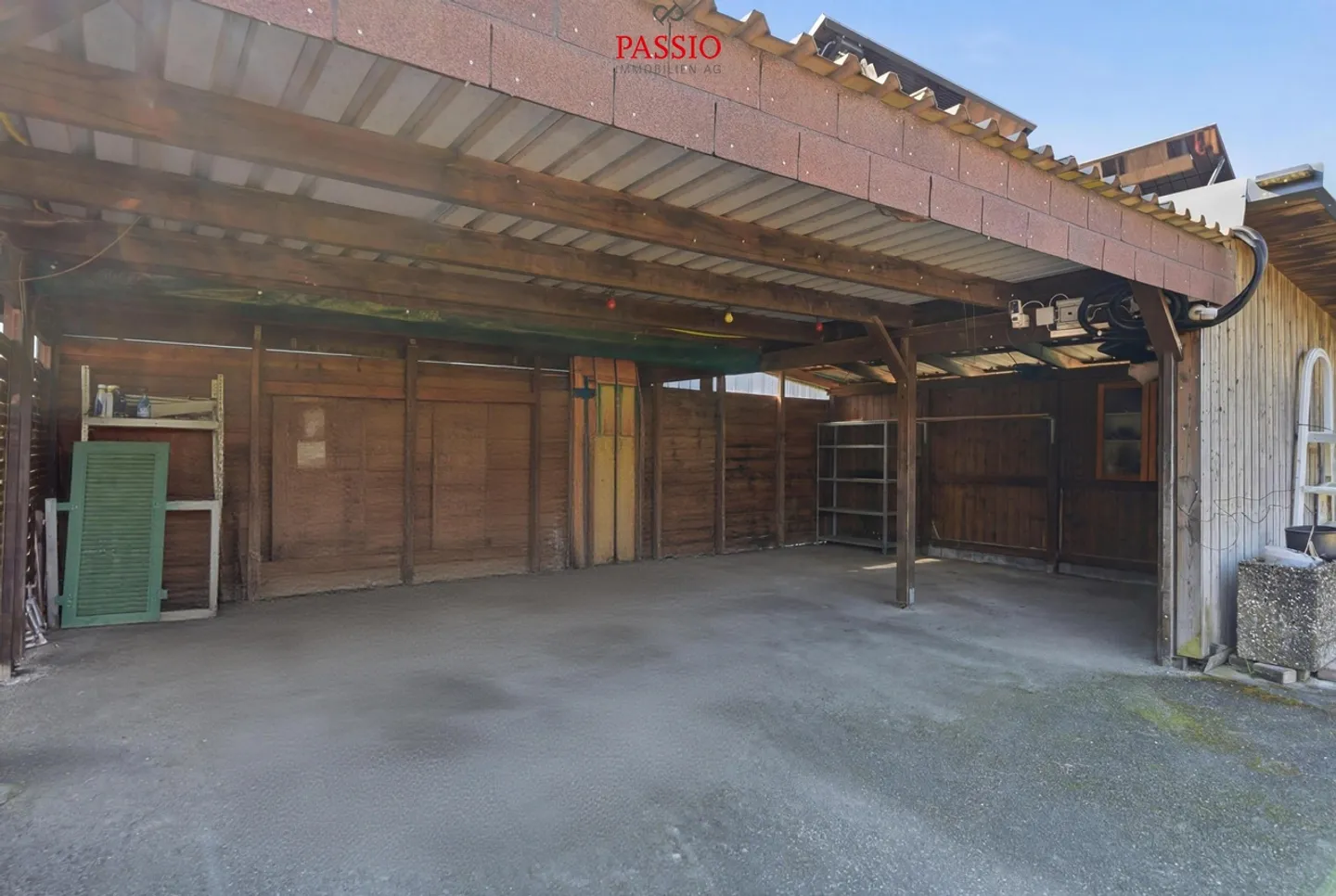 Ampia casa familiare con vista - Foto 27 di 33