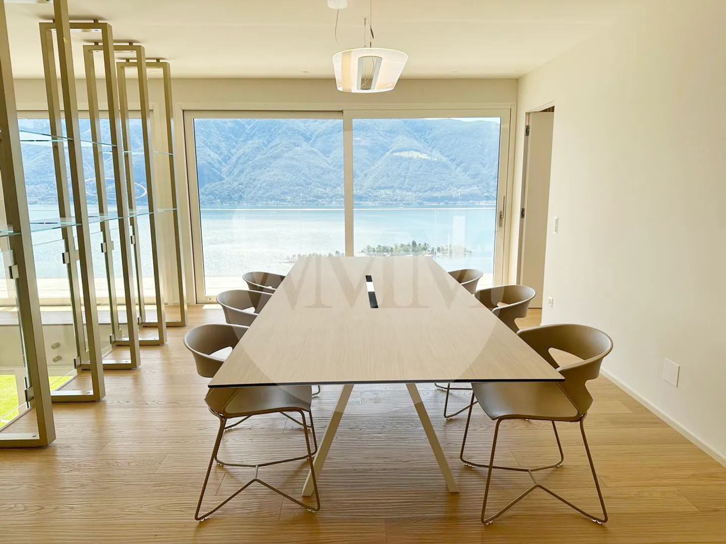 Villa for sale - Photo 7 of 10