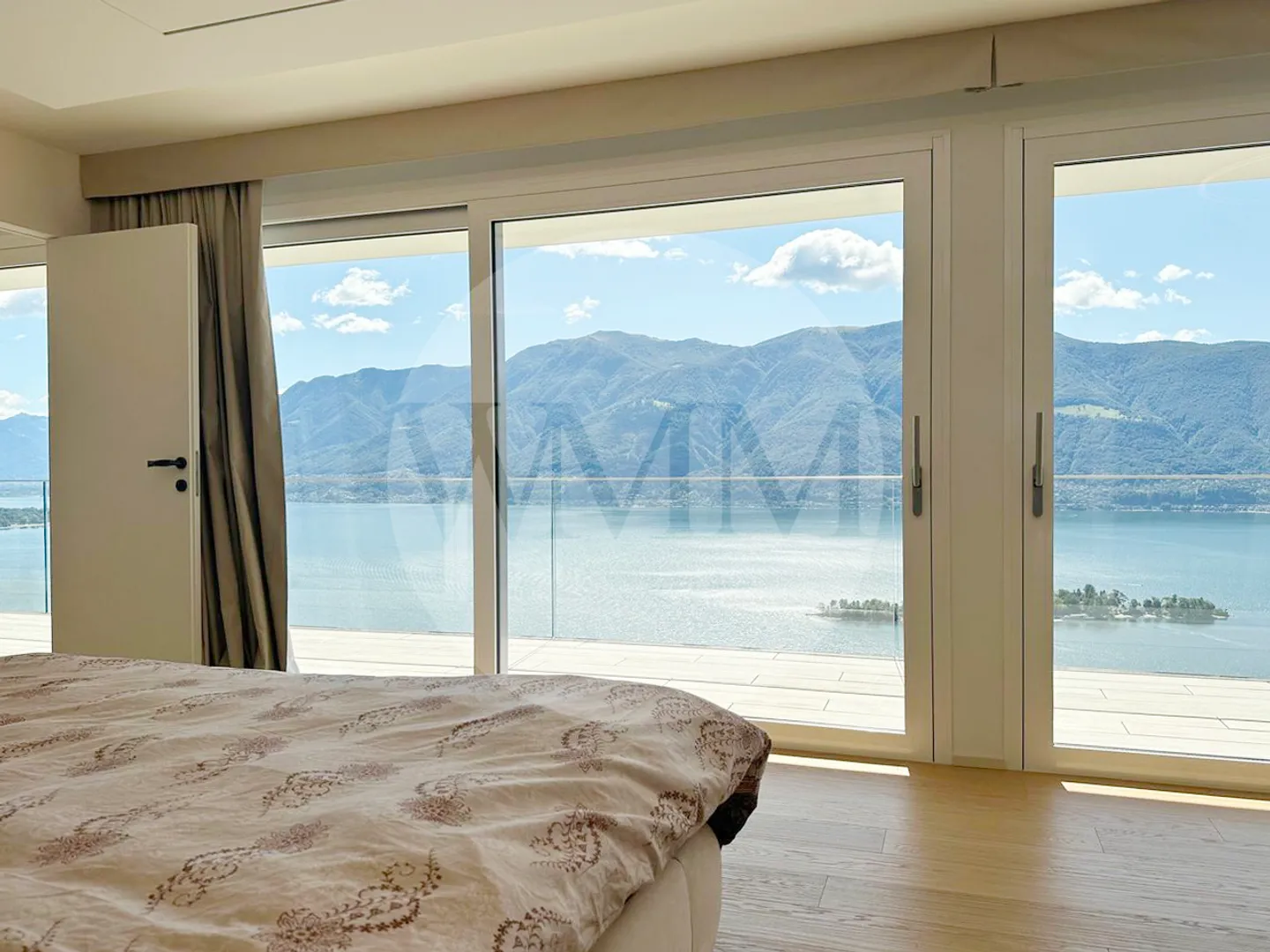 Villa for sale - Photo 8 of 10