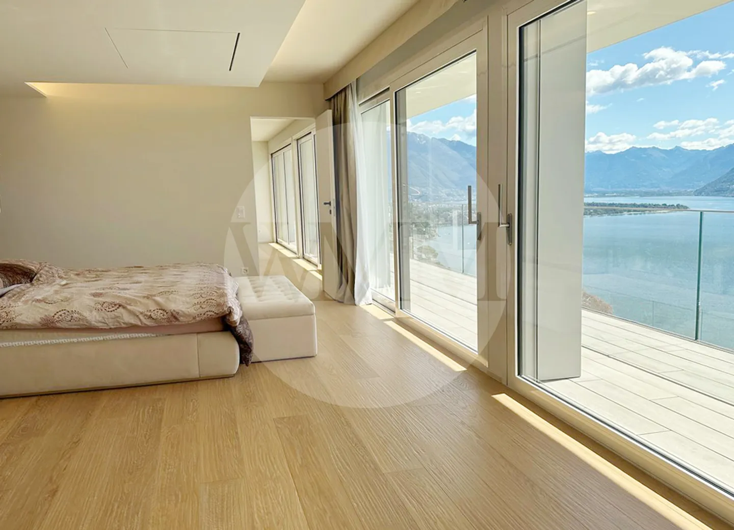 Villa for sale - Photo 9 of 10