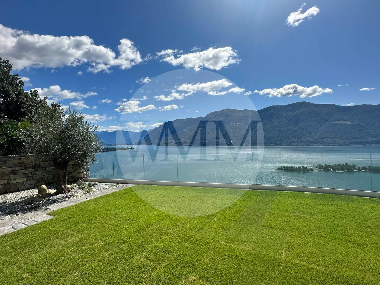 Villa for sale - Photo 10 of 10