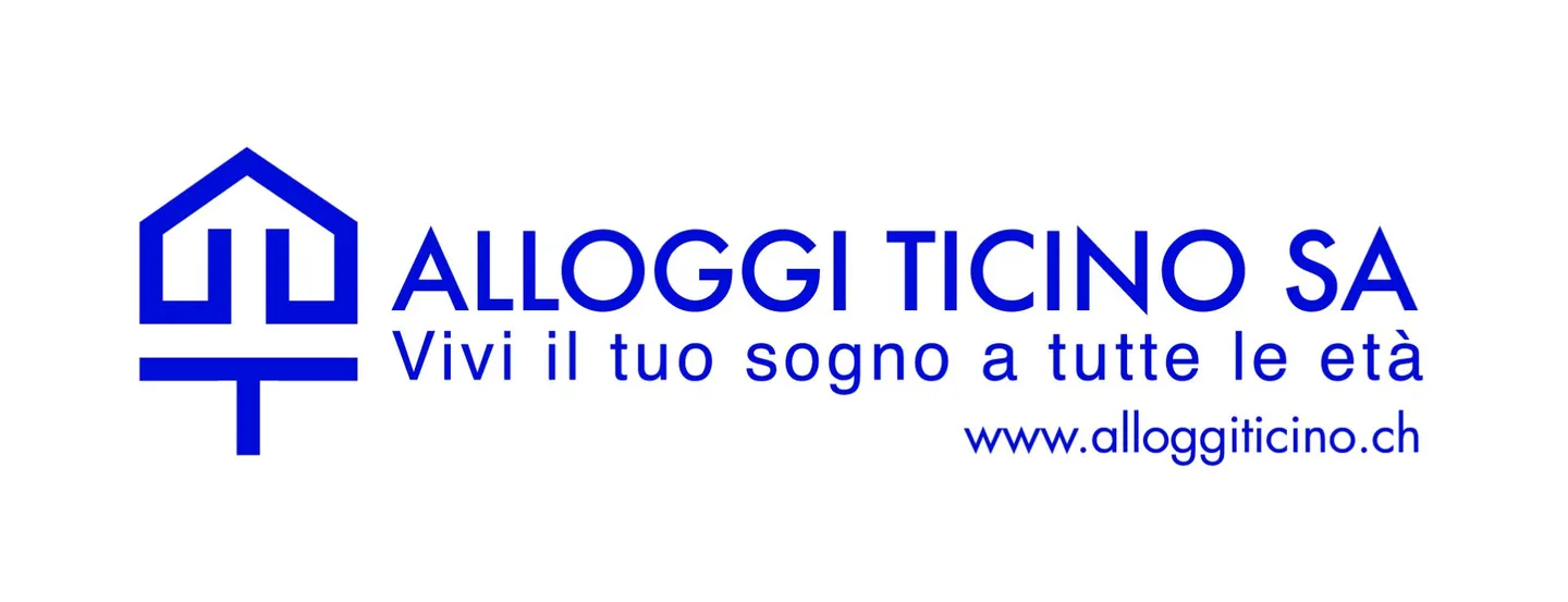 6300, Tenero, Via San Nicolao 34/36, Posteggio interno - Foto 7 di 7