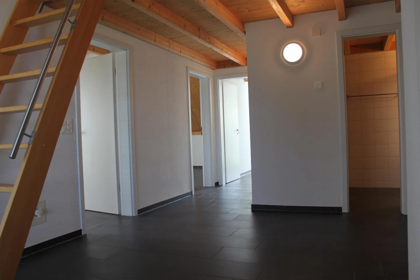 Appartamento da sogno sul lago Untersee con vista lago non ostacolata - Foto 6 di 8
