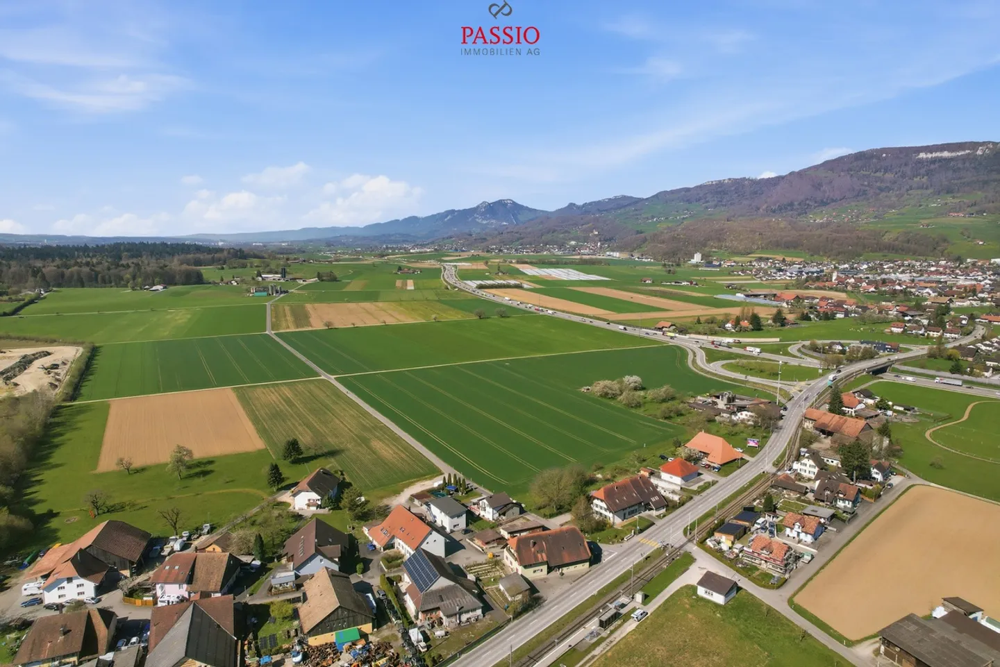 Ampia casa familiare con vista - Foto 33 di 33