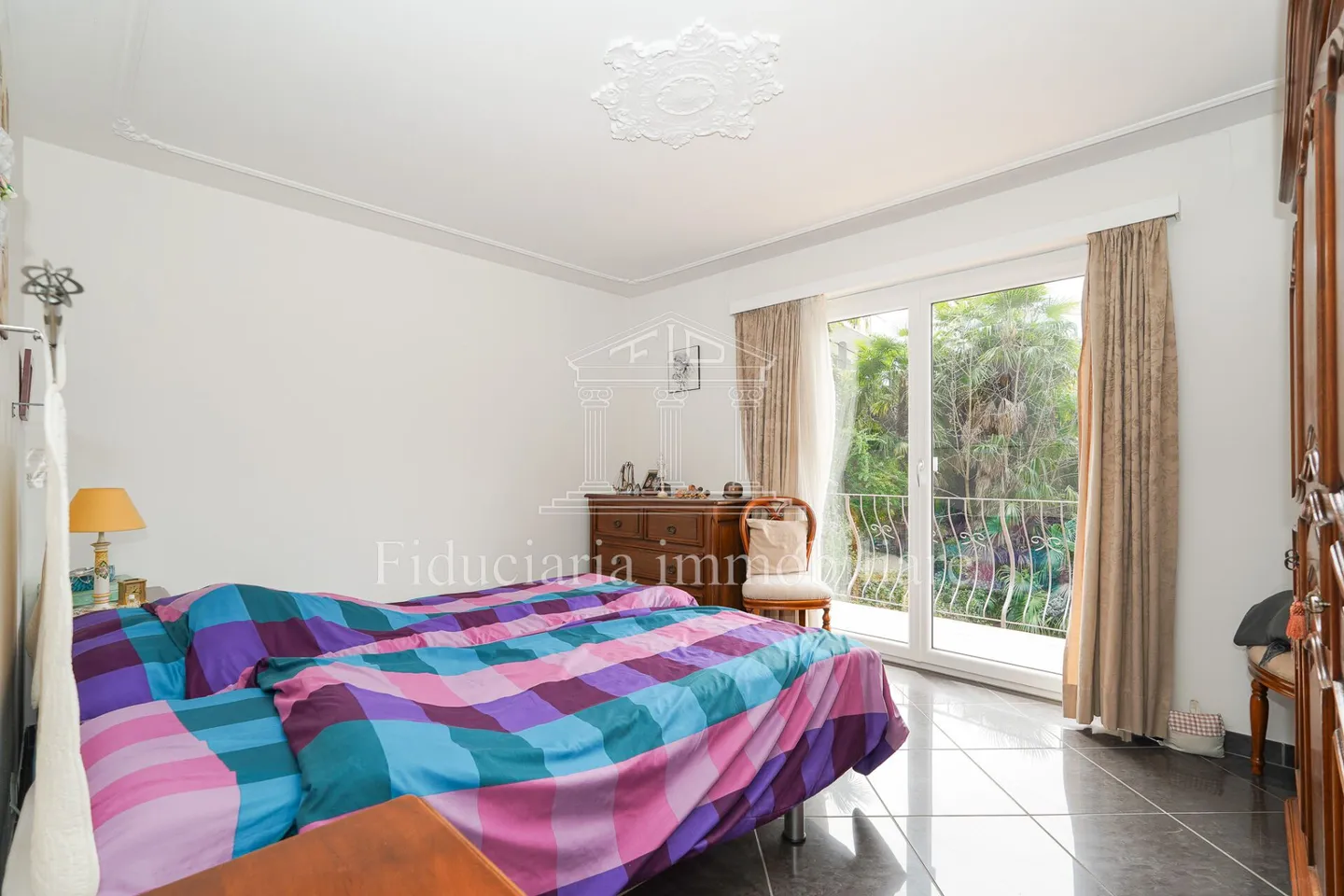 Independent House in a Magnificent Hillside Location - Nature, Sun, and Privacy - Photo 10 of 13