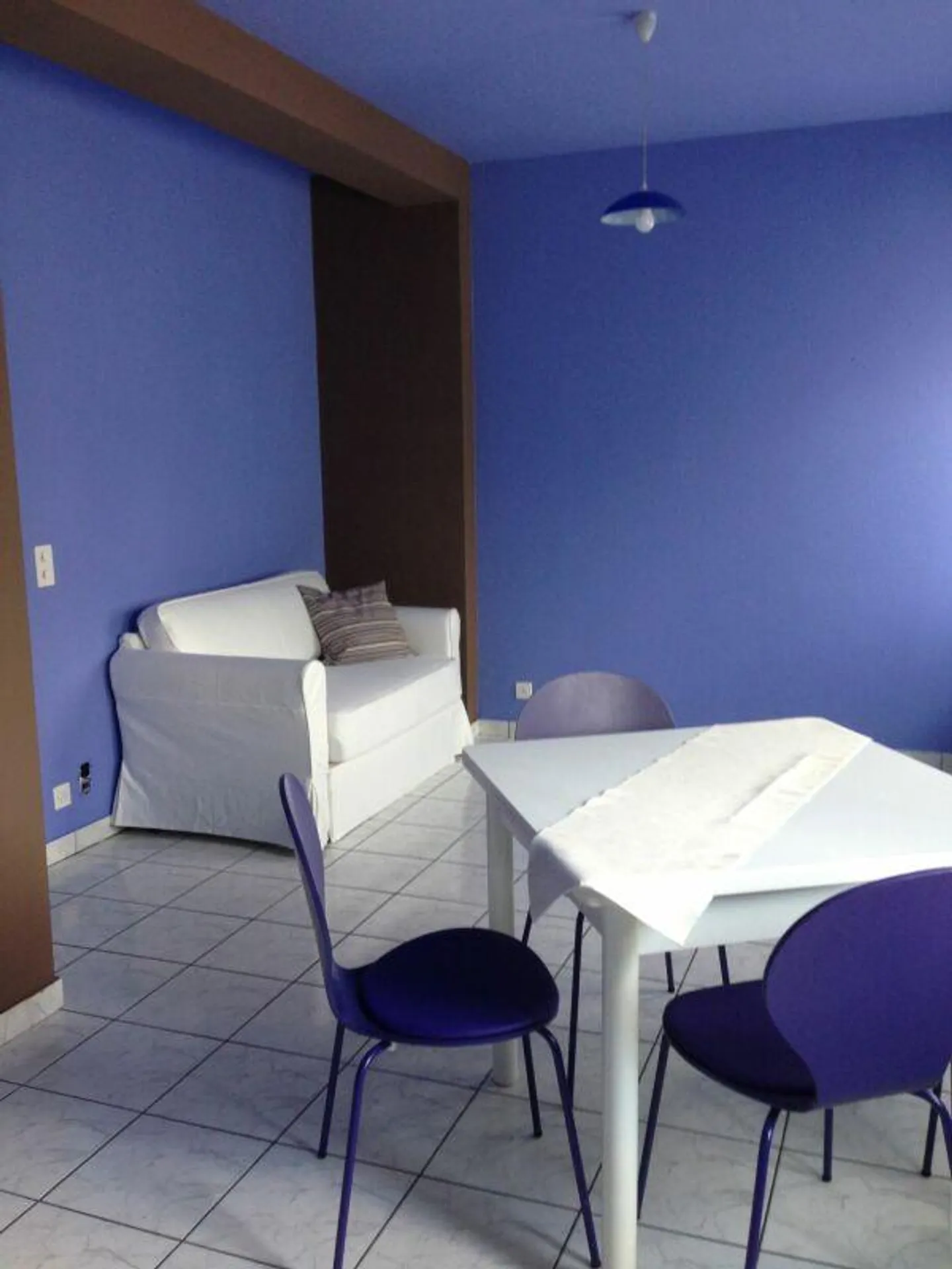 Proprietà di reddito a Lugano - Foto 3 di 5