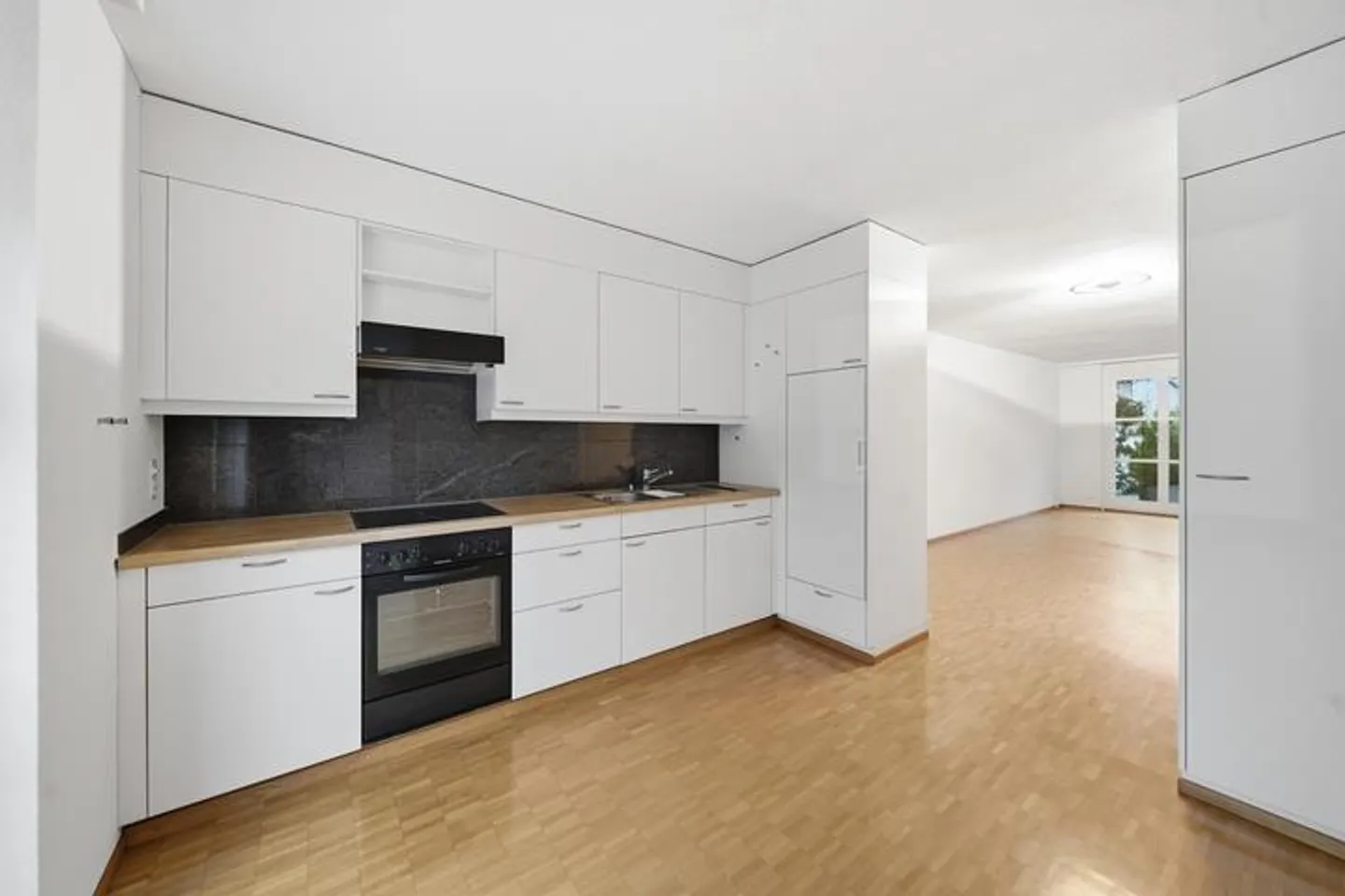 Apartment for sale - Photo 4 of 8