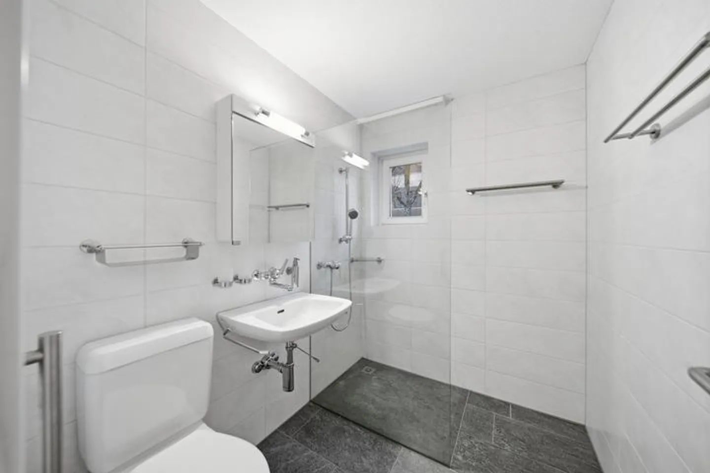 Apartment for sale - Photo 5 of 8