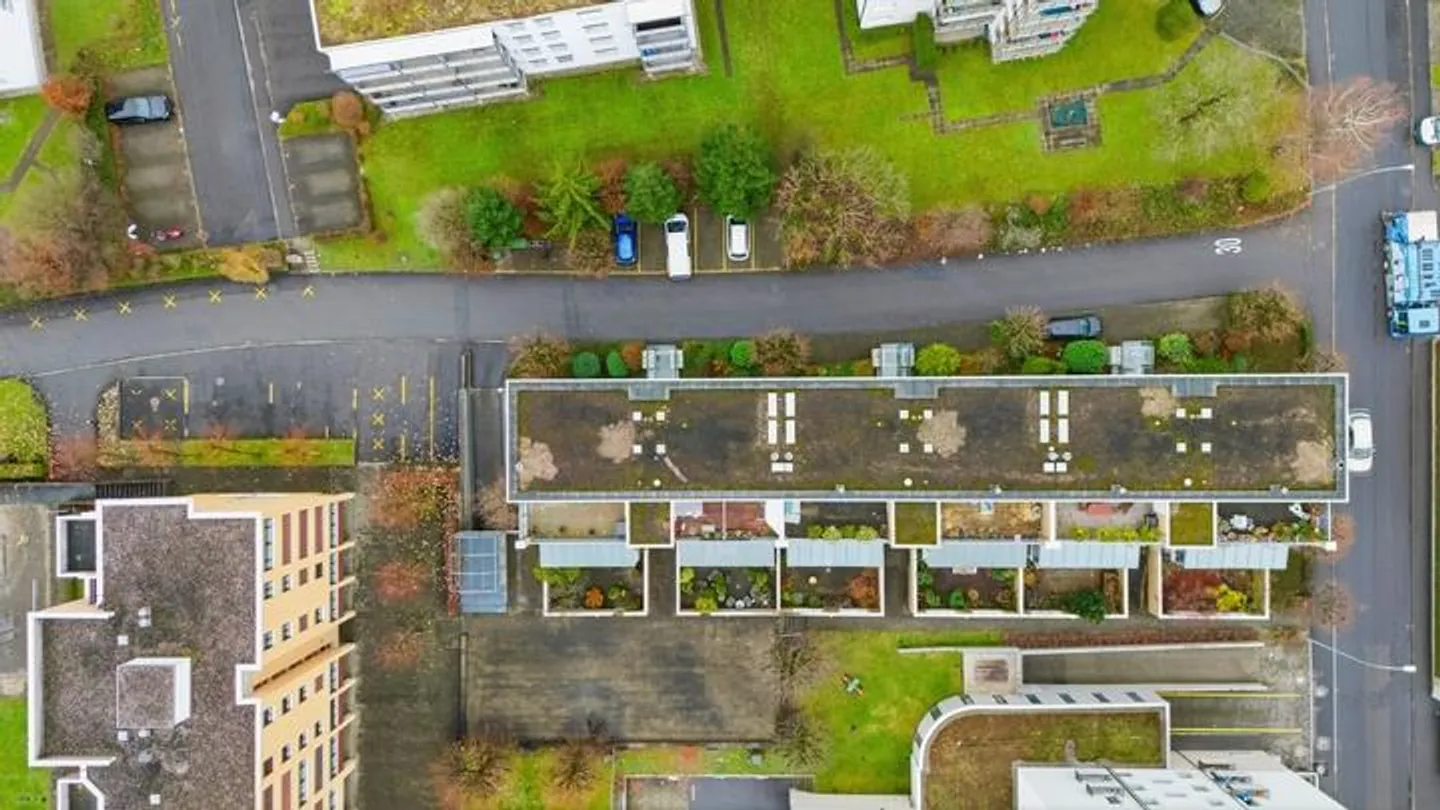 Apartment for sale - Photo 8 of 8