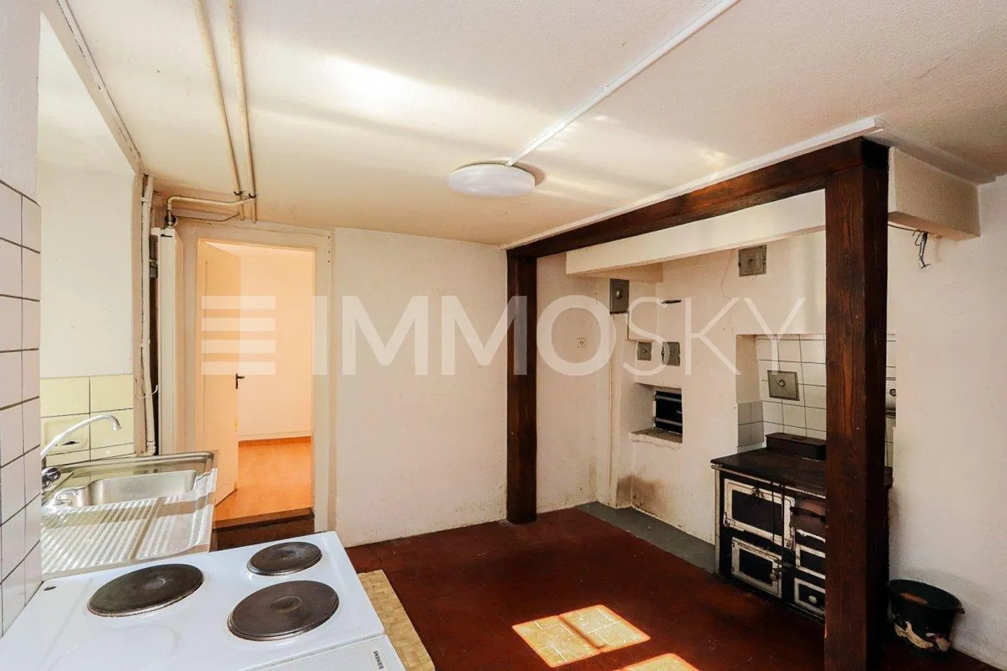 Écrivez votre propre histoire (partiellement dans le BGBB) - Photo 4 sur 5