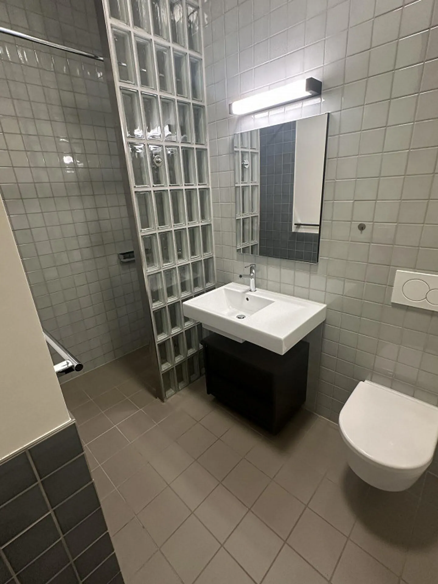 Europaallee / 3-room apartment with great view - perfect for couples - Photo 5 of 6