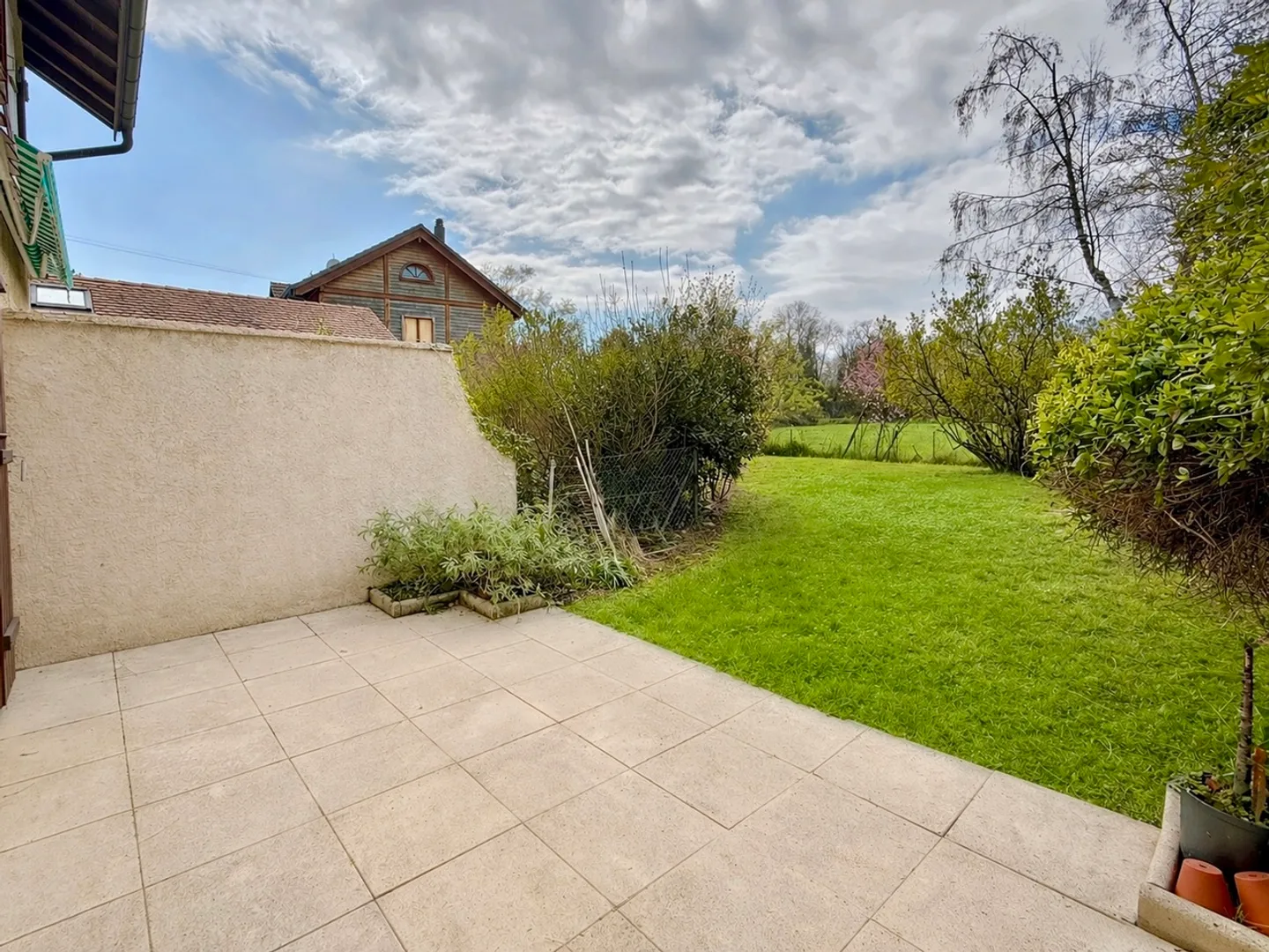 Maison de Village Authentique - Photo 3 sur 10