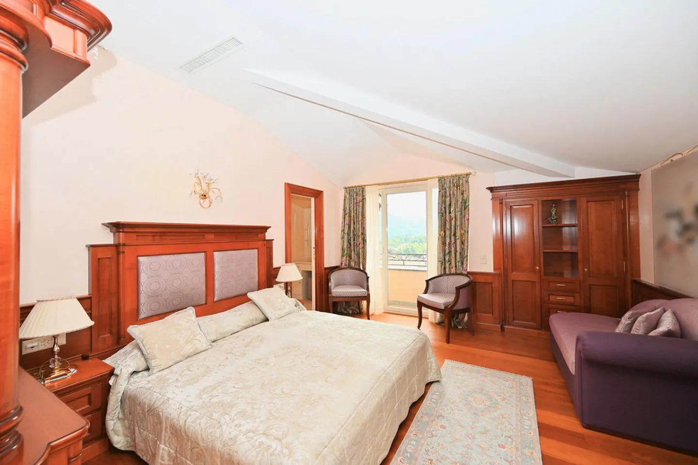 Villa de Luxe avec Vue sur le Lac - Photo 20 sur 24