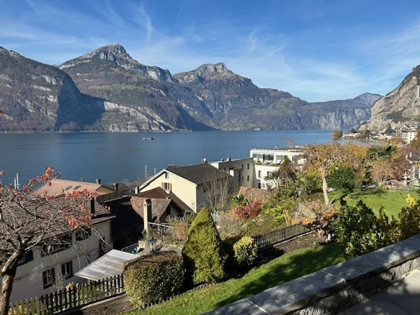 Appartamento 2,5 locali - Foto 7 di 11