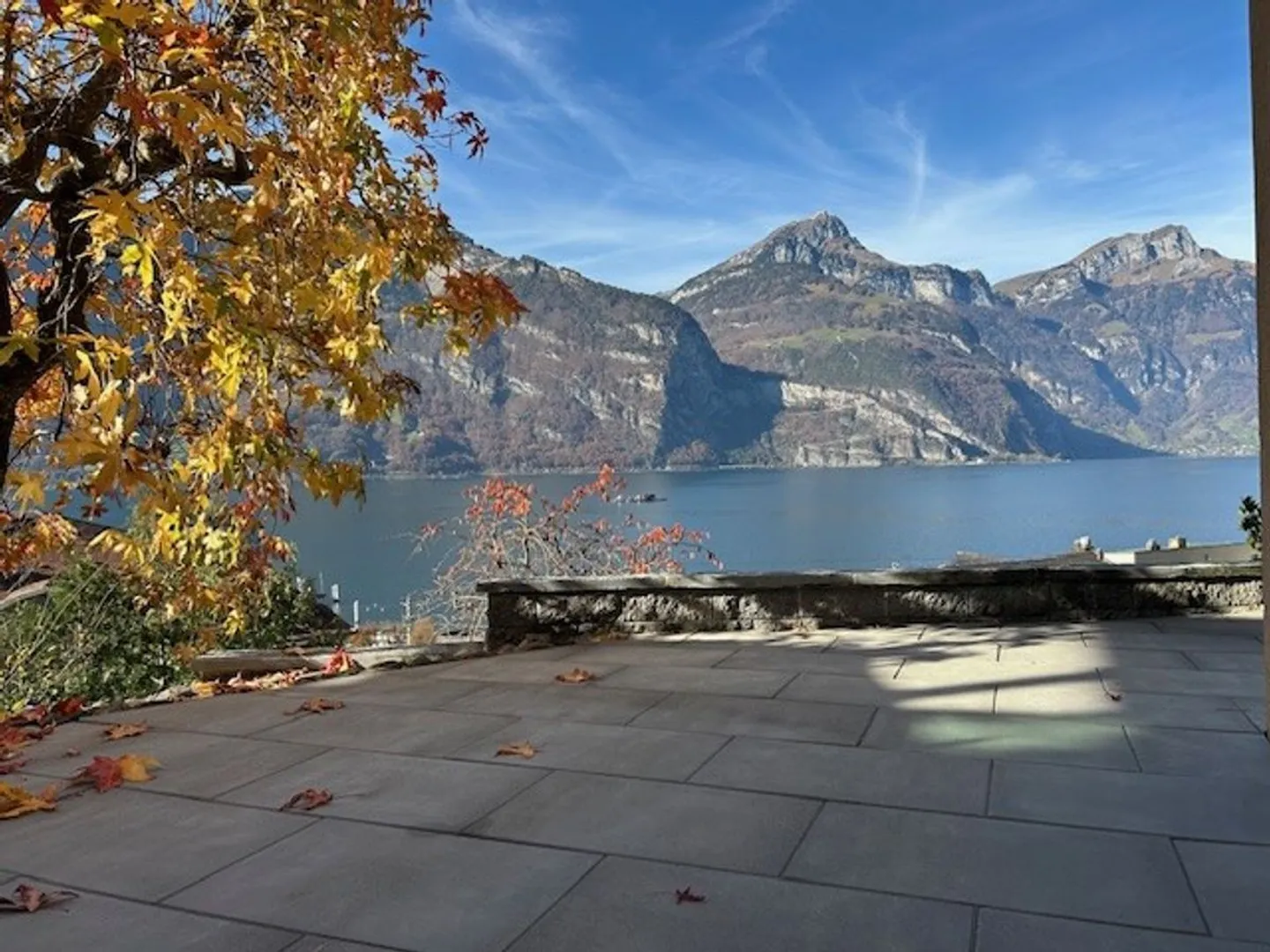 Appartamento 2,5 locali - Foto 10 di 11