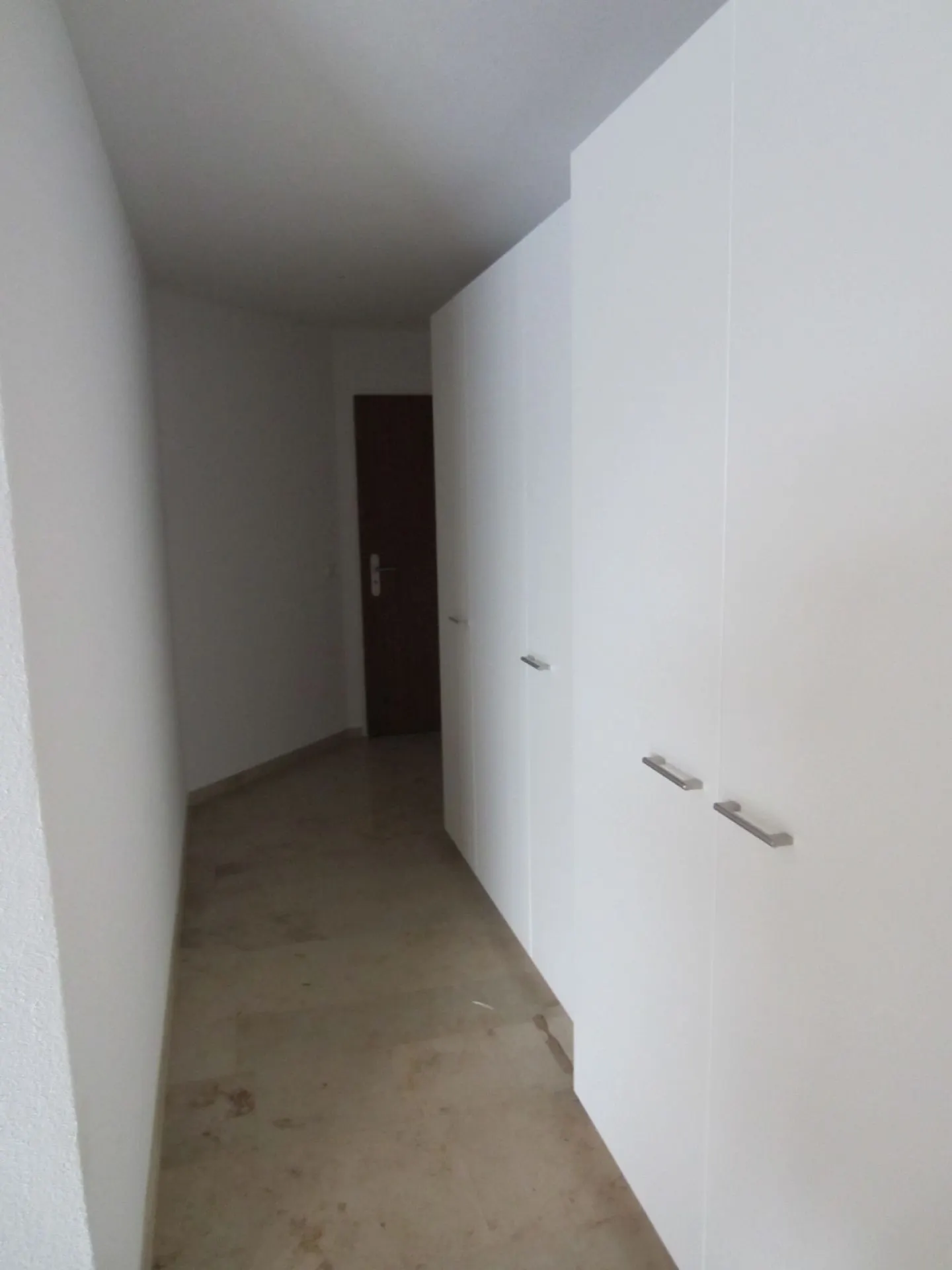 Luxurious 1-room studio - Photo 5 of 9
