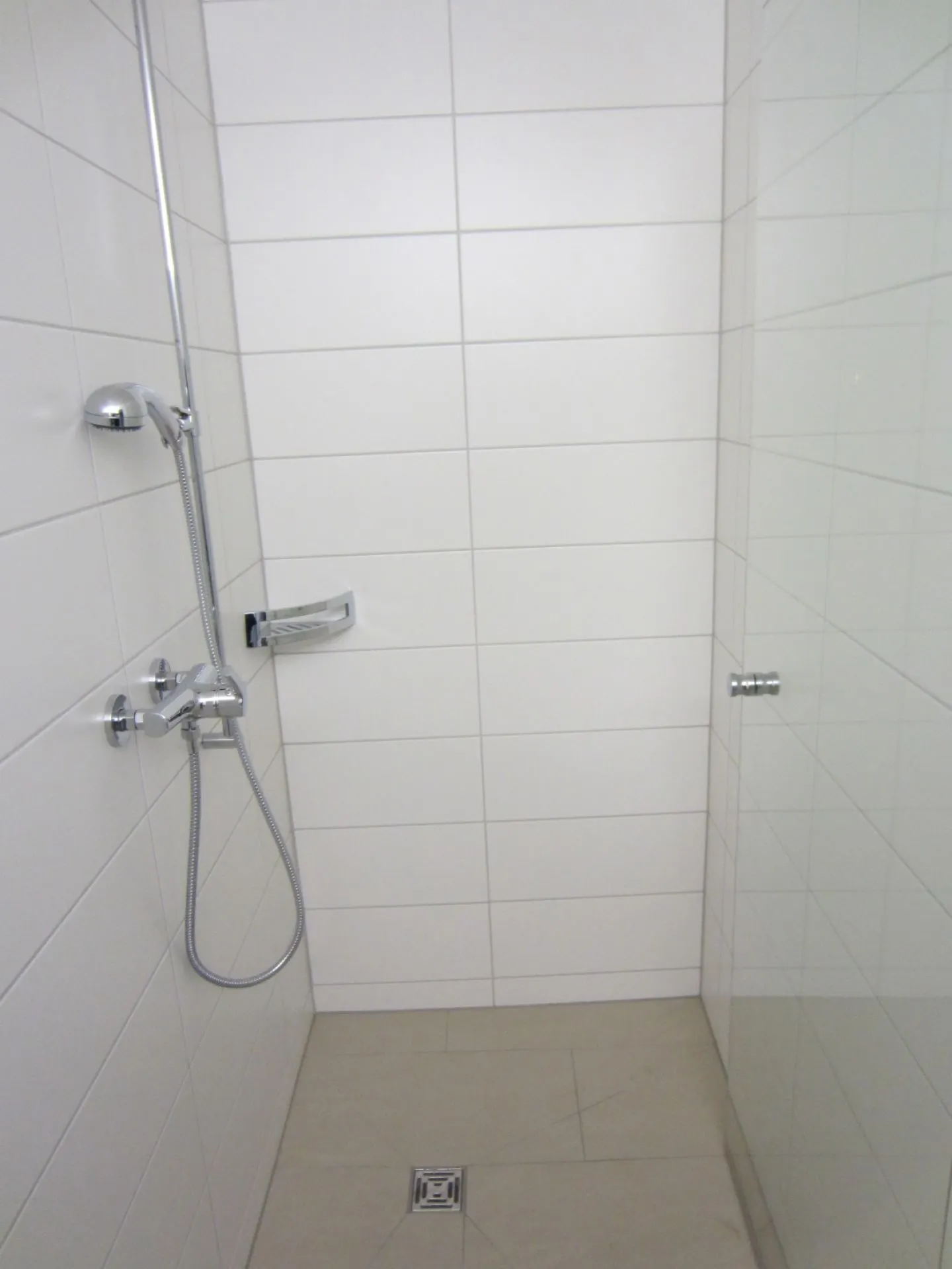 Luxurious 1-room studio - Photo 6 of 9