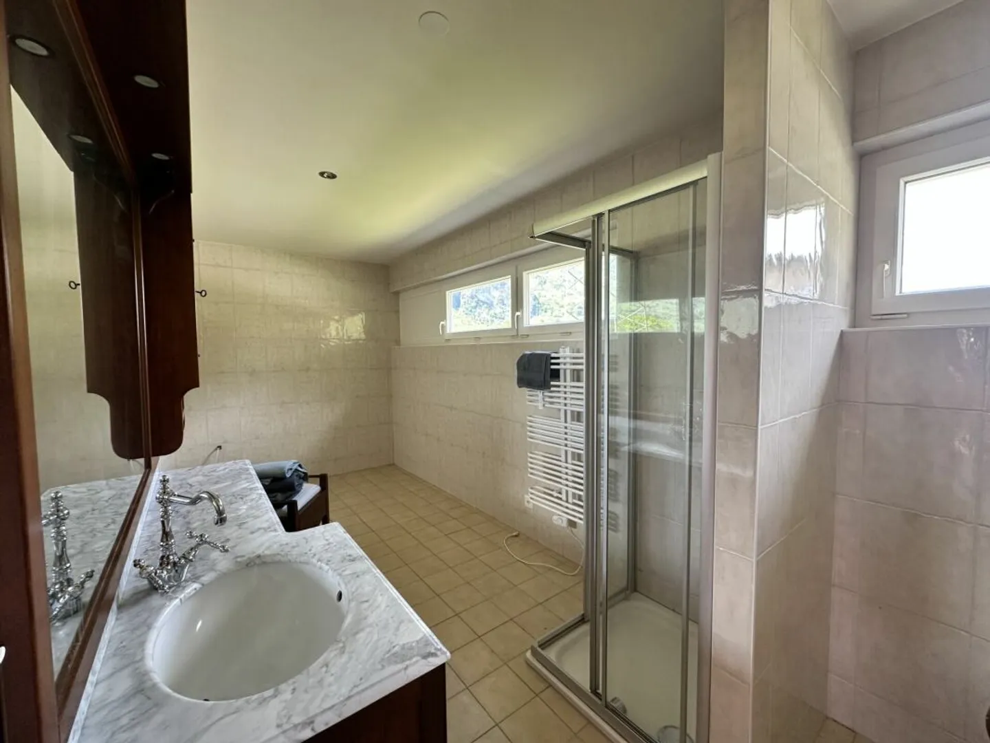 Einfamilienhaus kaufen - Foto 16 von 22