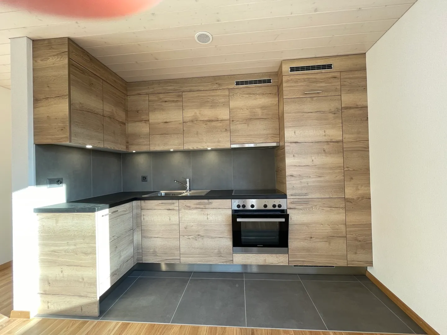 Appartement - Photo 2 sur 7