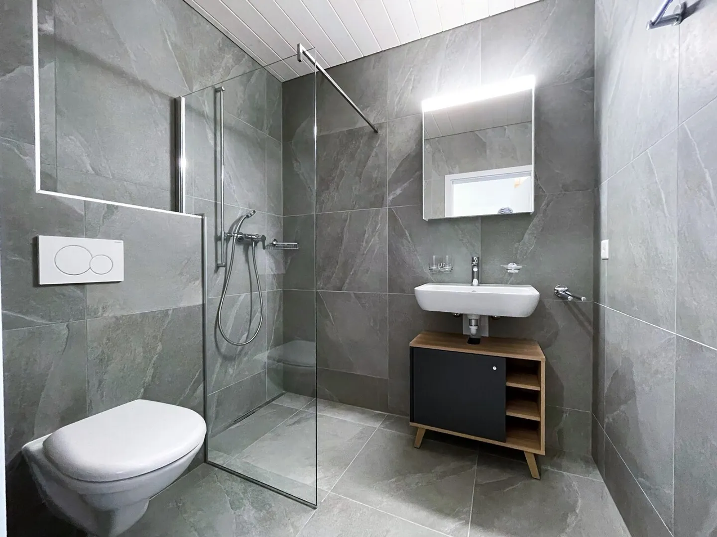 Appartement - Photo 6 sur 7