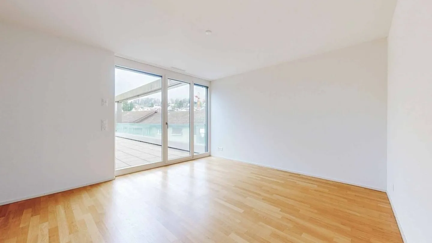 Charming Apartment in Rüschlikon - Photo 6 of 11