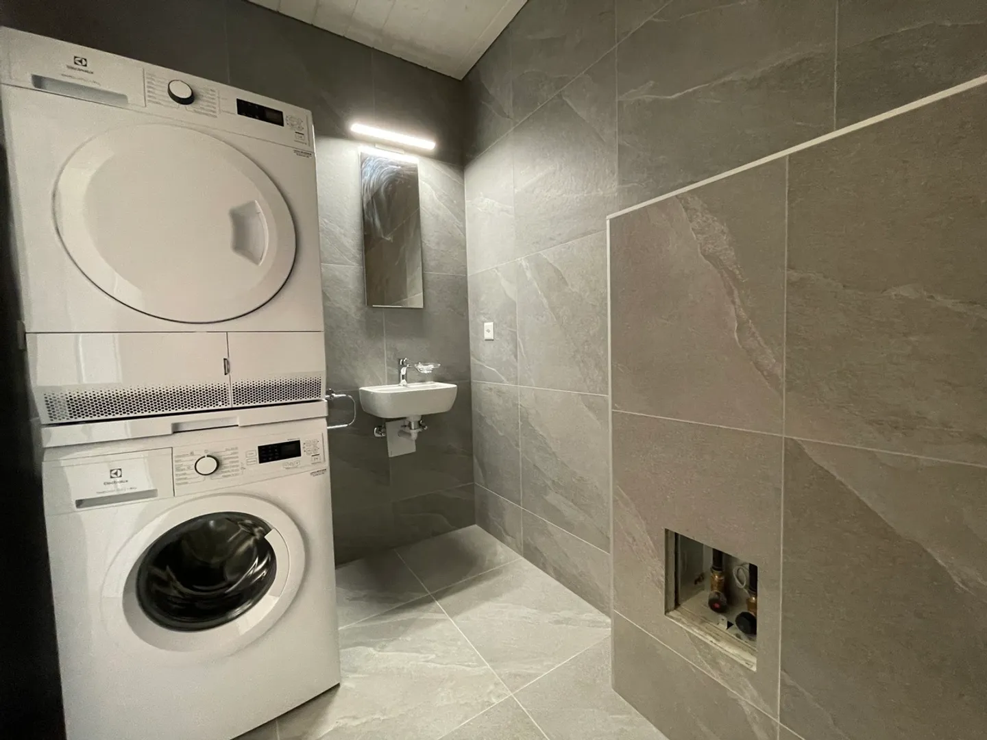 Appartement - Photo 7 sur 7