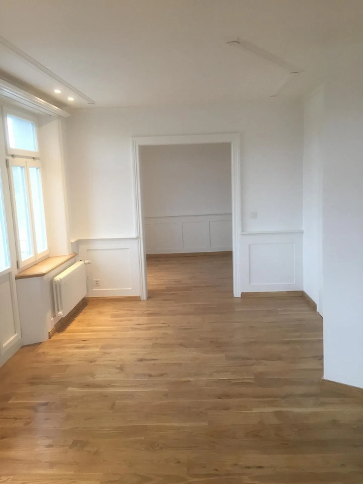 Sogno di casa con terrazza e giardino - Foto 1 di 17