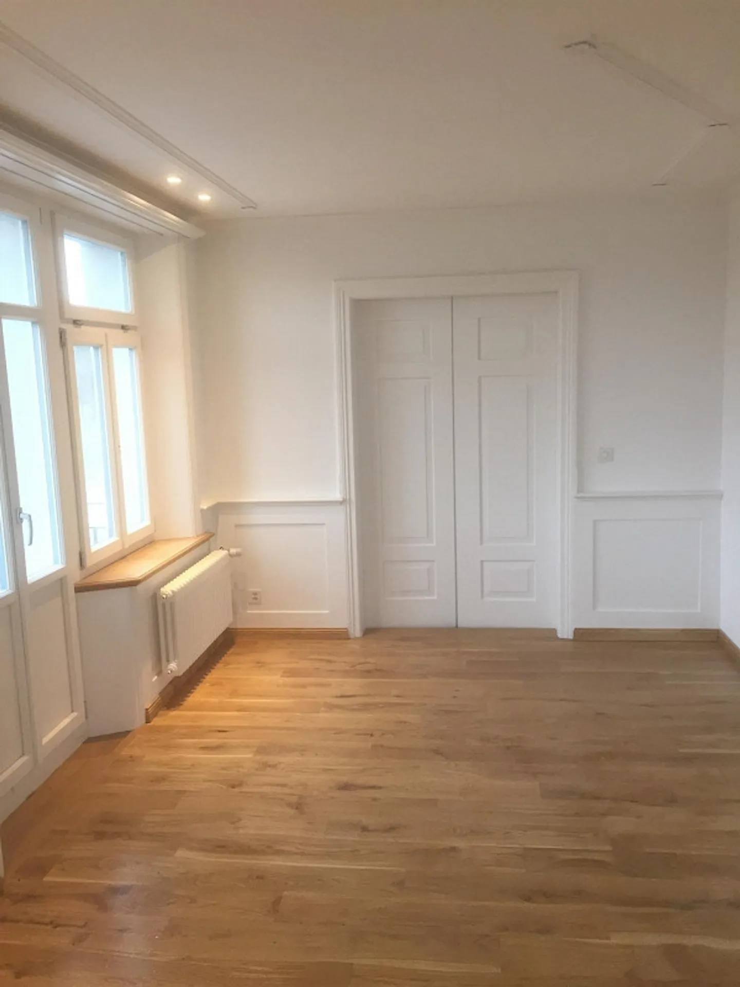 Sogno di casa con terrazza e giardino - Foto 2 di 17