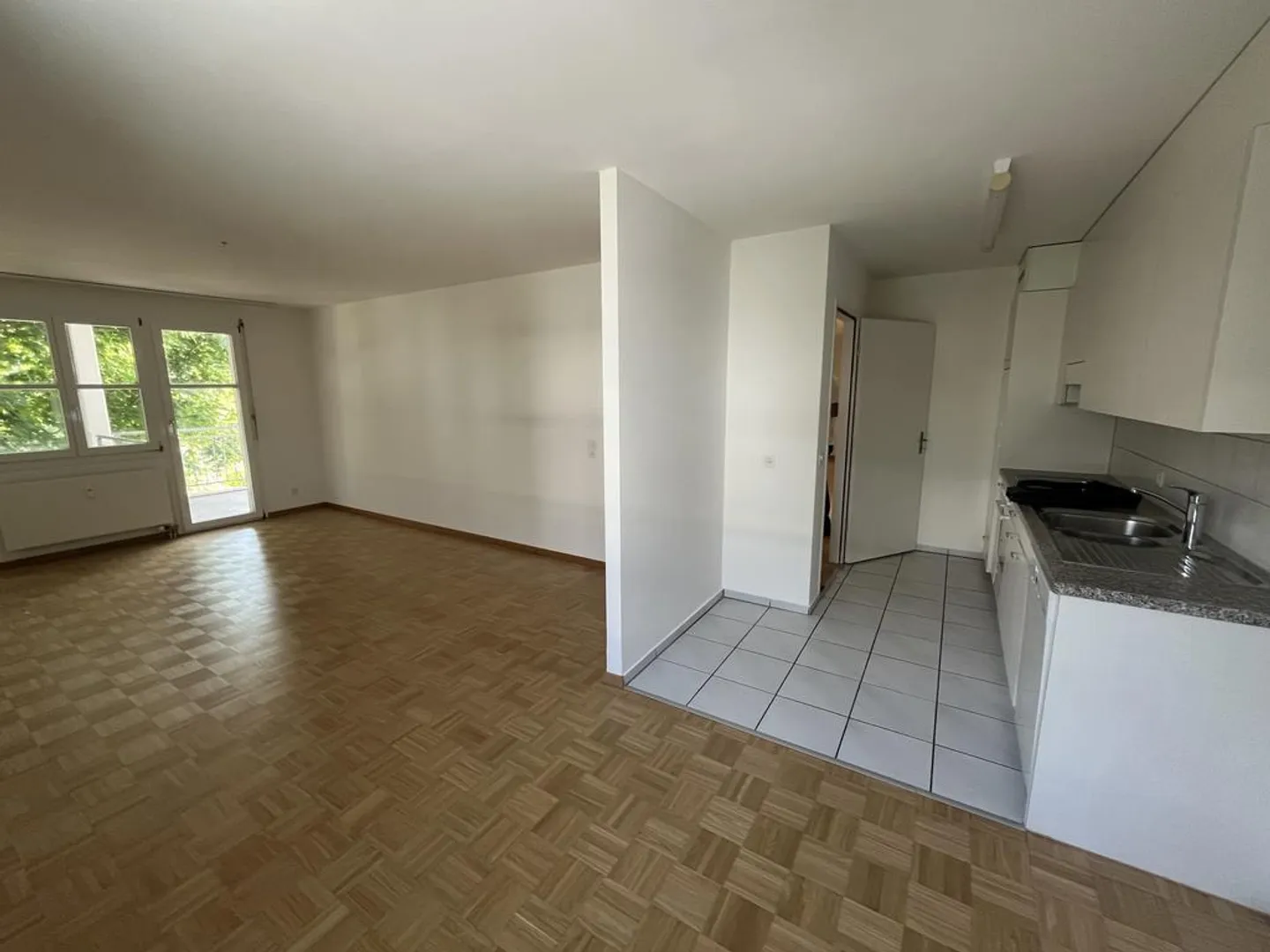 Quality of life for the whole family (living in a well-kept environment) - Photo 2 of 8