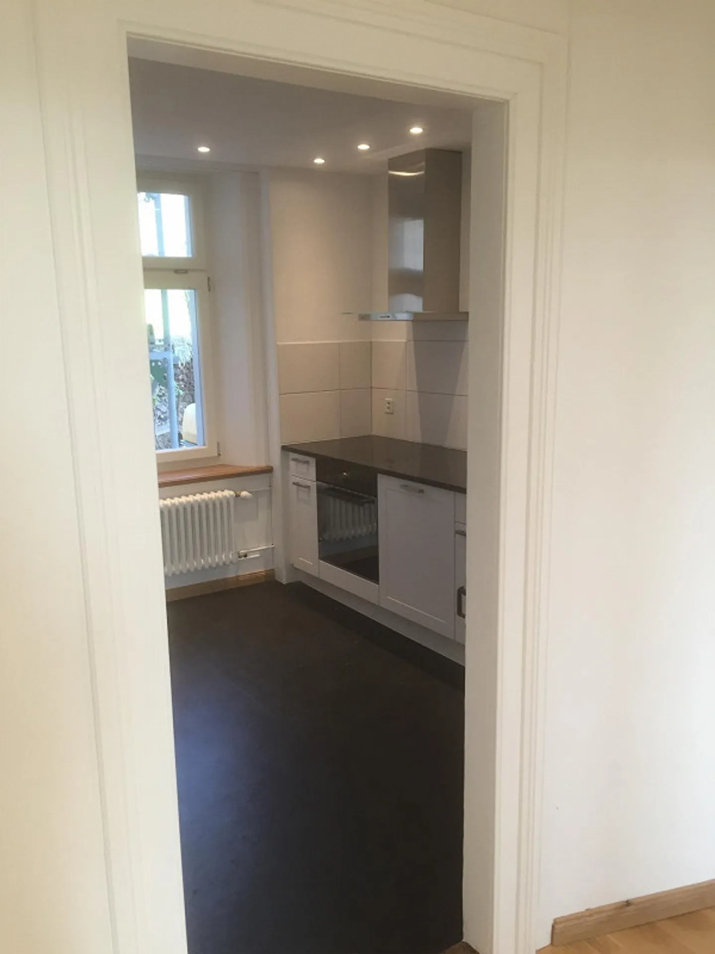 Sogno di casa con terrazza e giardino - Foto 5 di 17