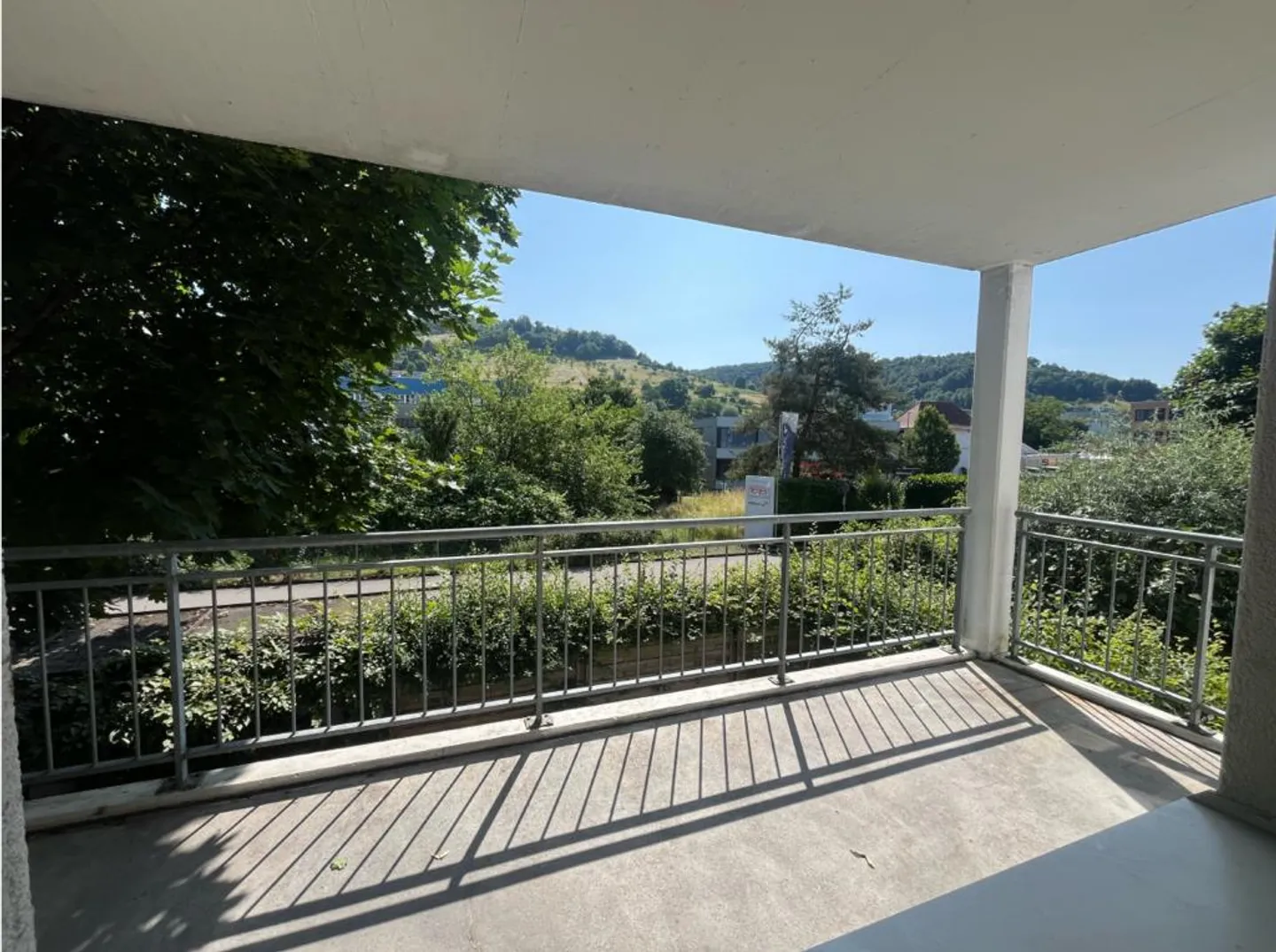 Quality of life for the whole family (living in a well-kept environment) - Photo 3 of 8