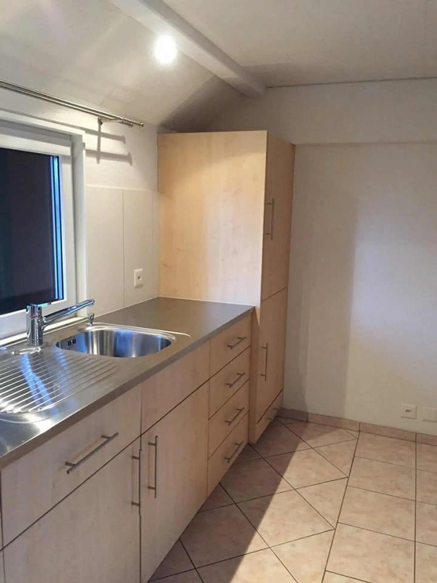 Gioiello in affitto (1° piano)! - Foto 3 di 20