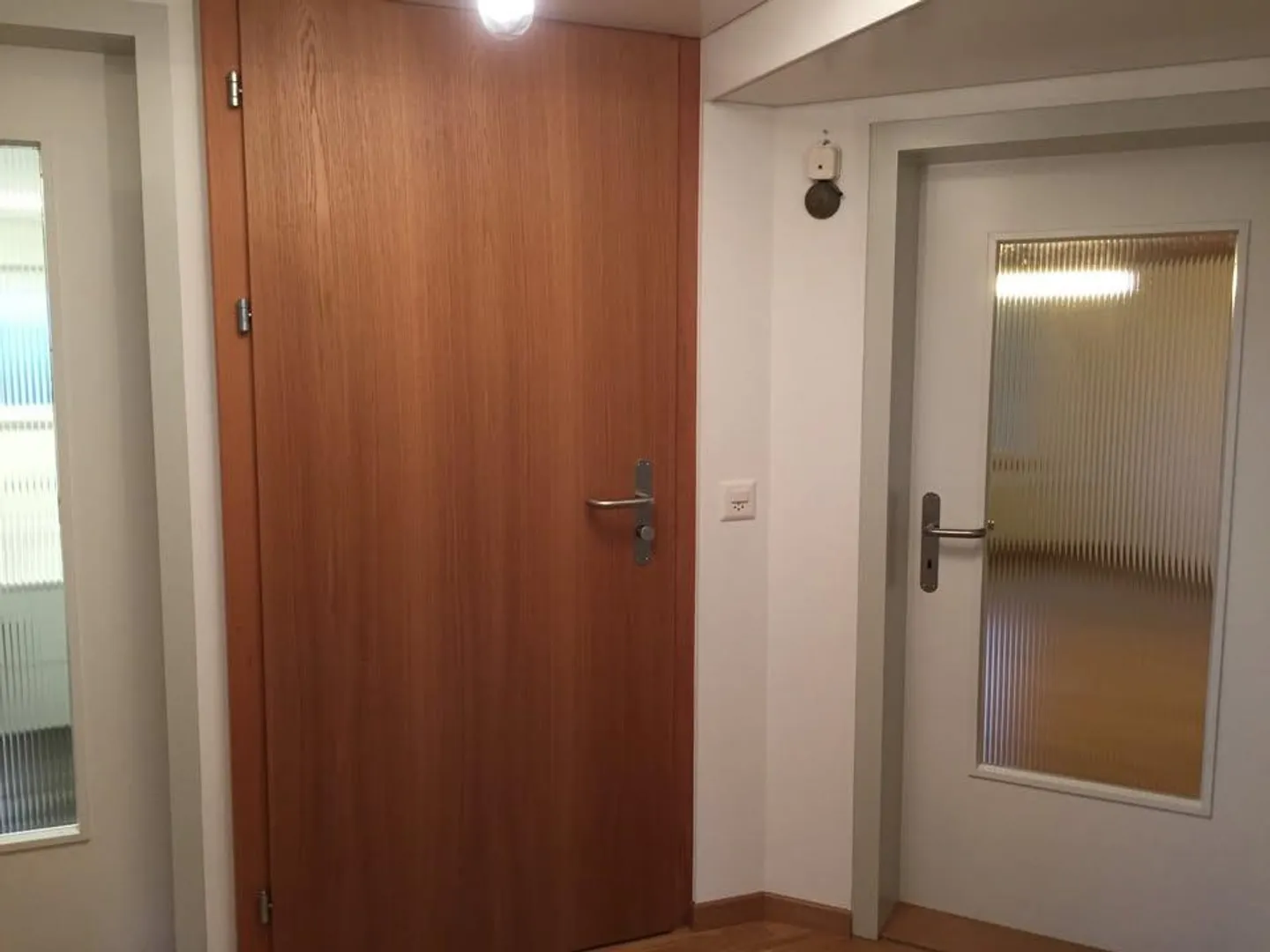 Gioiello in affitto (1° piano)! - Foto 6 di 20